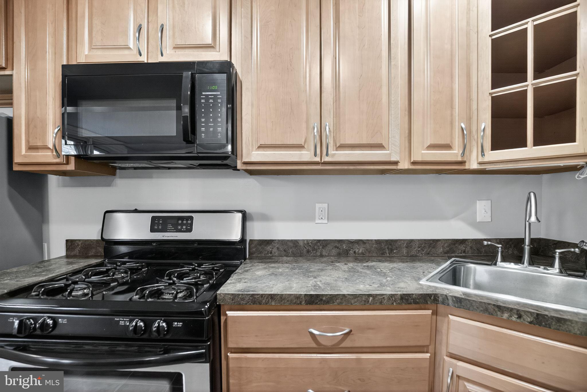 WESTBROOK PARK - Residential