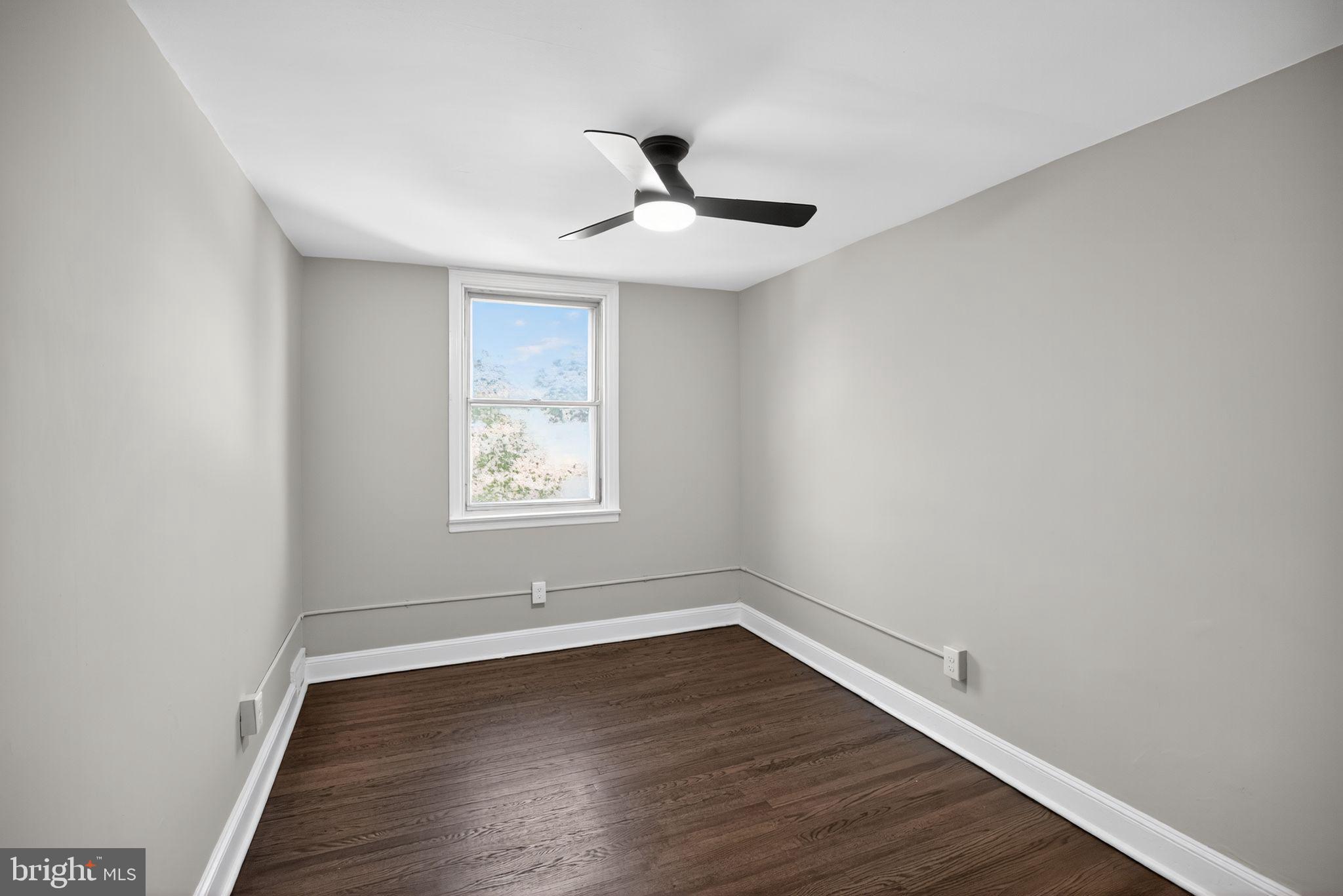 WESTBROOK PARK - Residential