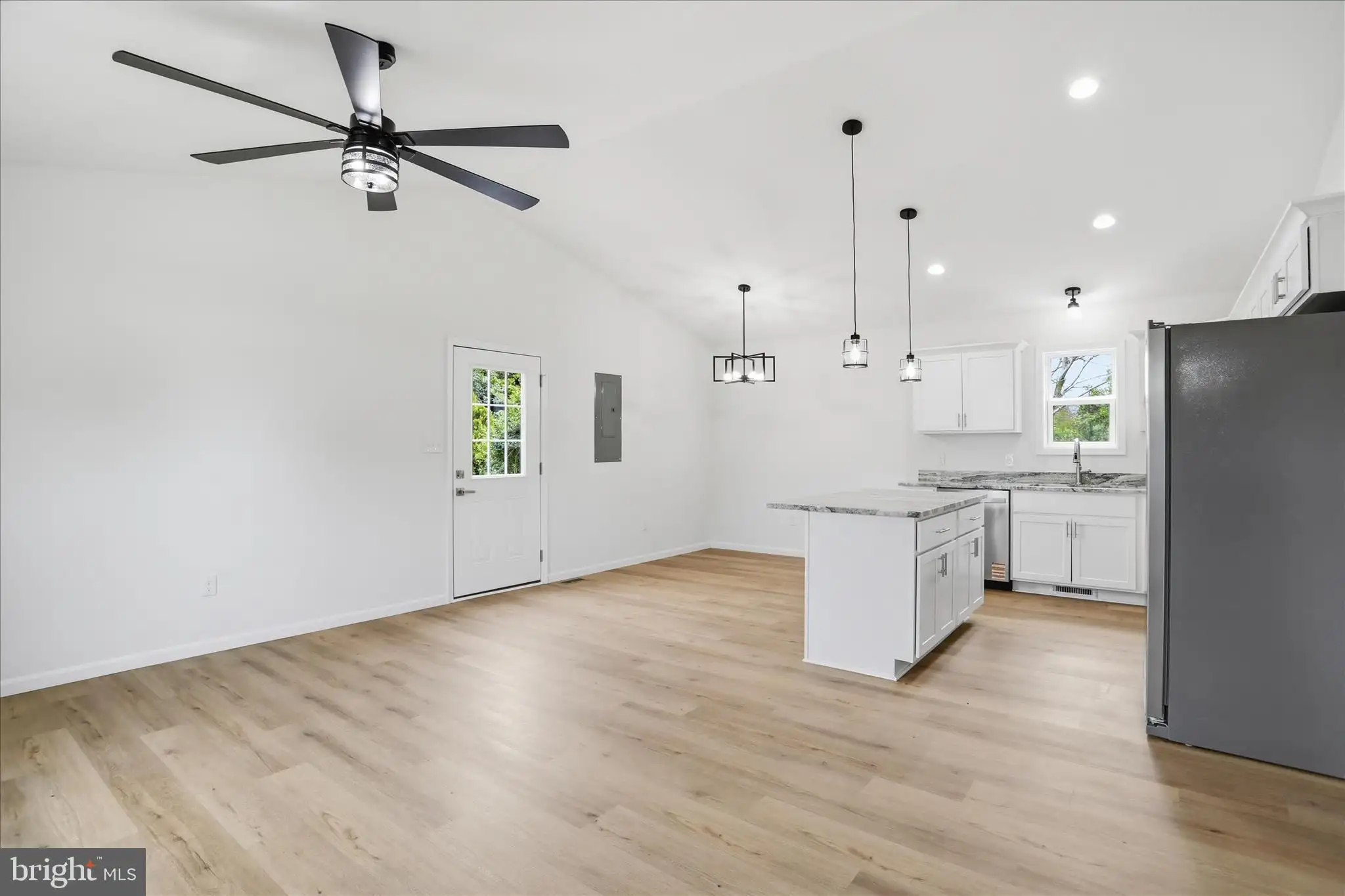 Additional image 30 of 304 East 11th Avenue, Ranson, WV 25438
