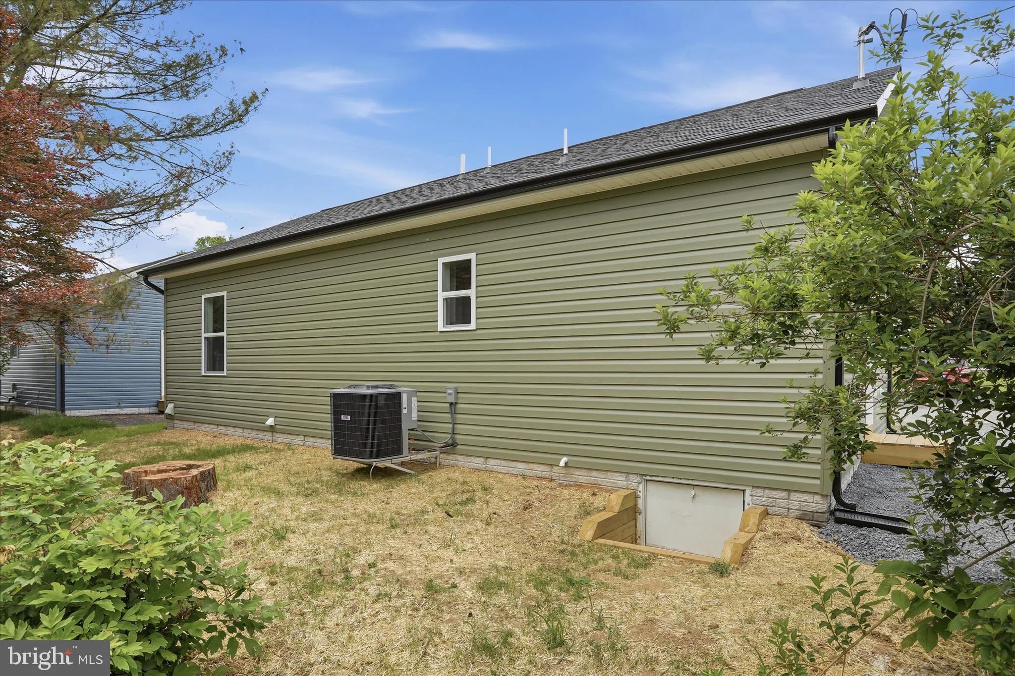 Additional image 51 of 304 East 11th Avenue, Ranson, WV 25438