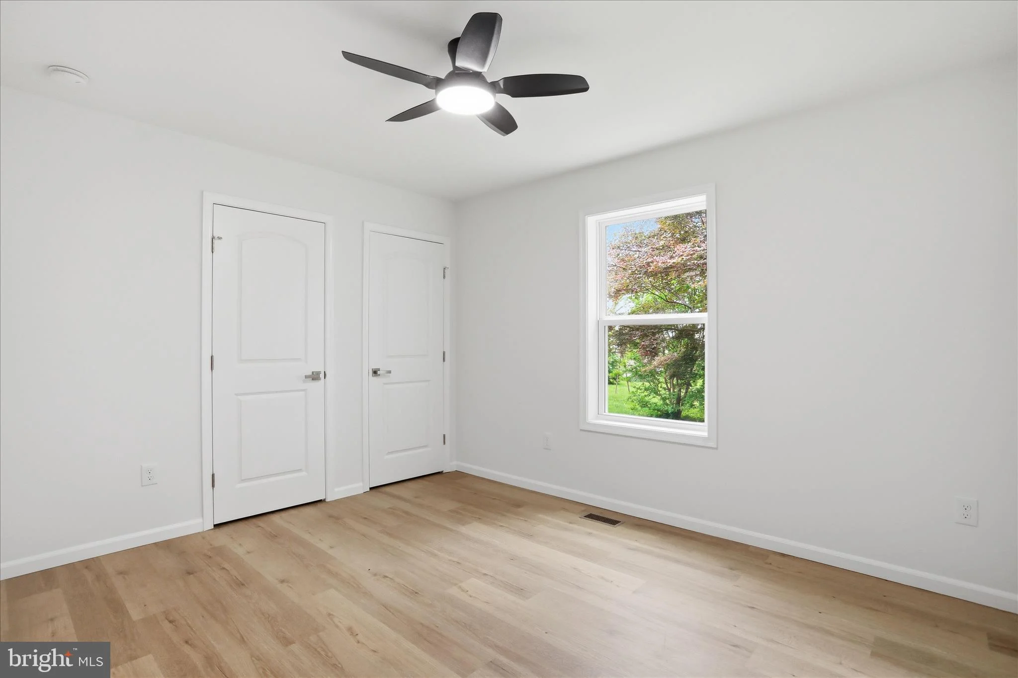 Additional image 49 of 304 East 11th Avenue, Ranson, WV 25438