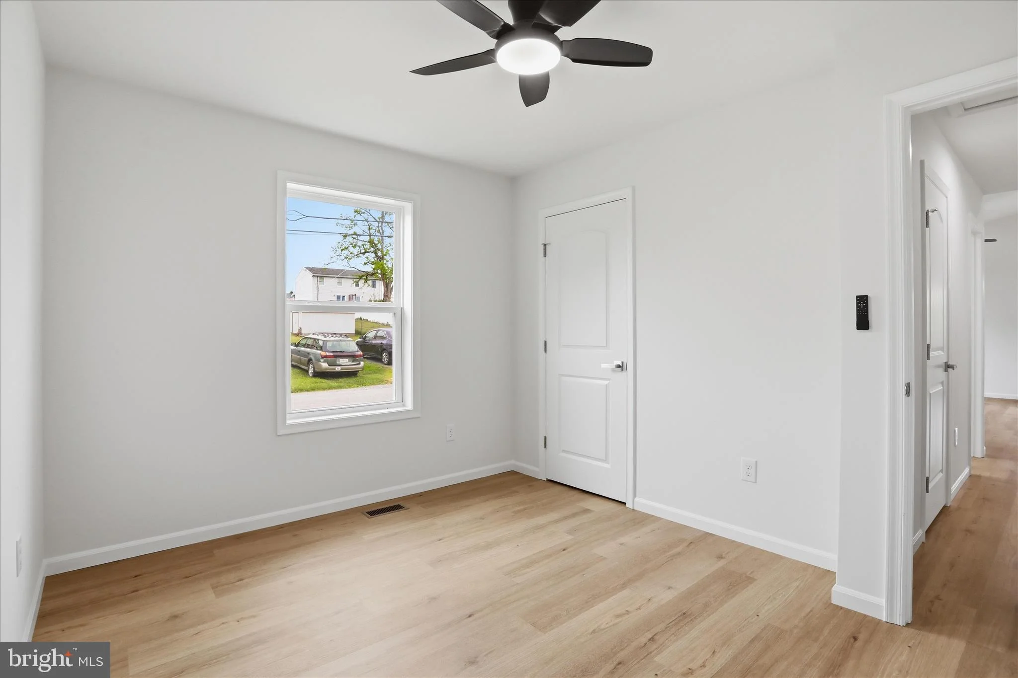 Additional image 46 of 304 East 11th Avenue, Ranson, WV 25438