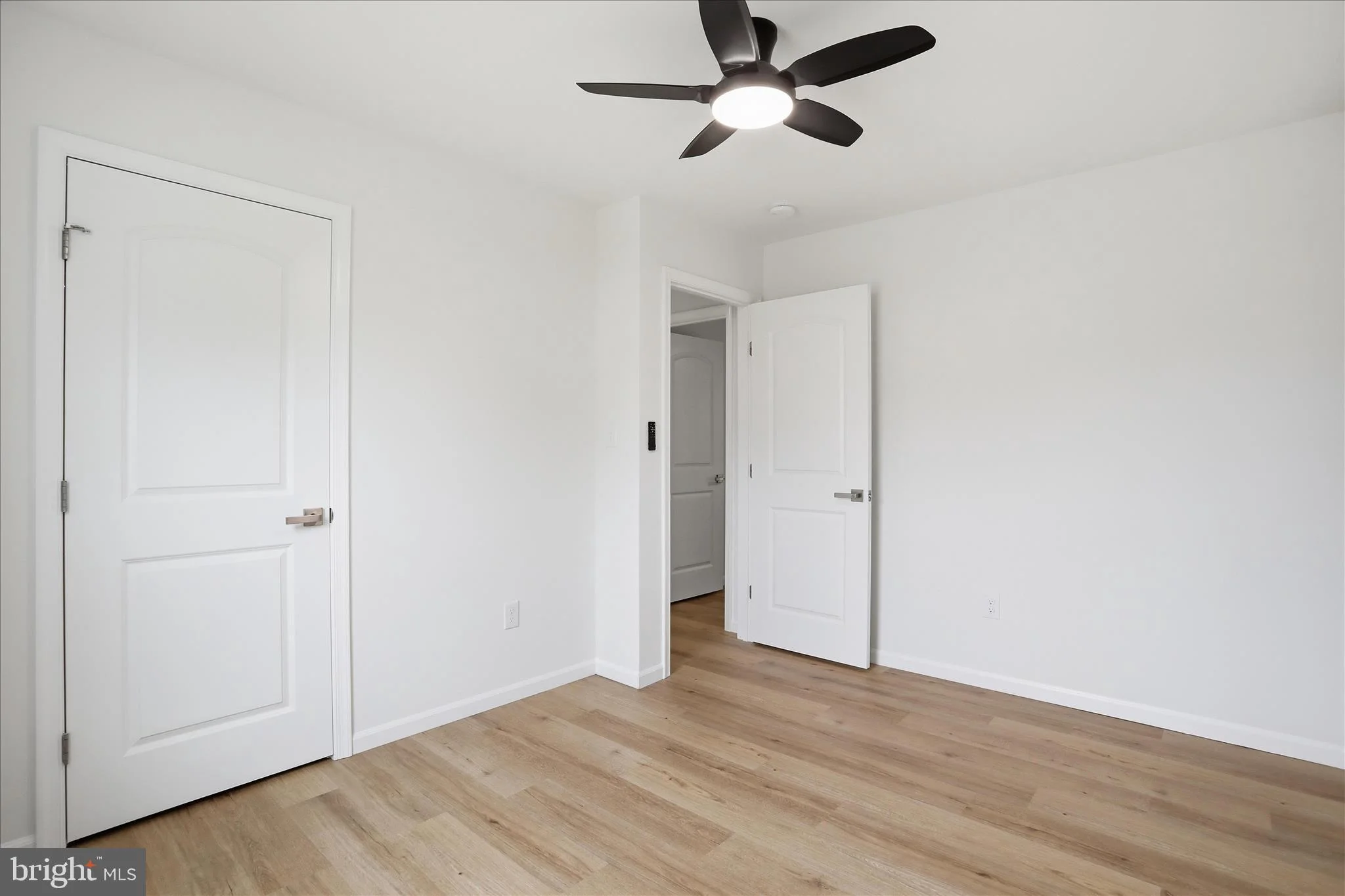 Additional image 45 of 304 East 11th Avenue, Ranson, WV 25438