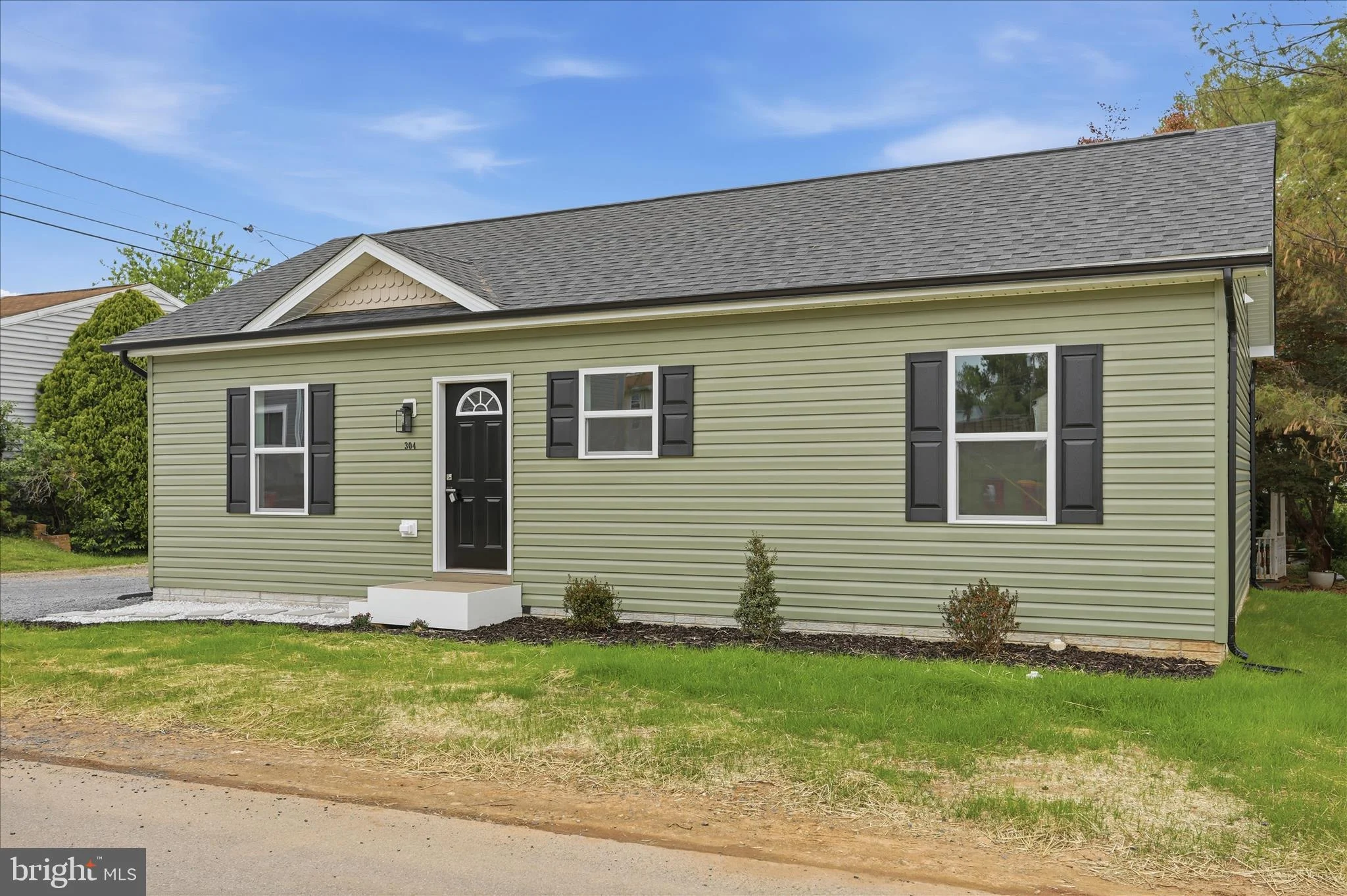 Additional image 29 of 304 East 11th Avenue, Ranson, WV 25438