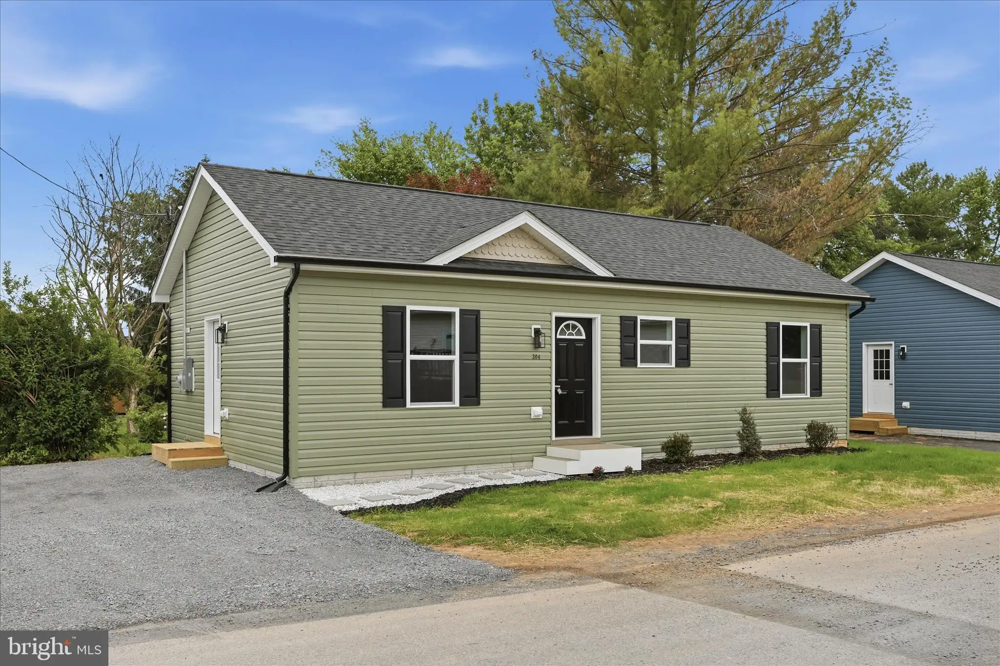 Additional image 28 of 304 East 11th Avenue, Ranson, WV 25438