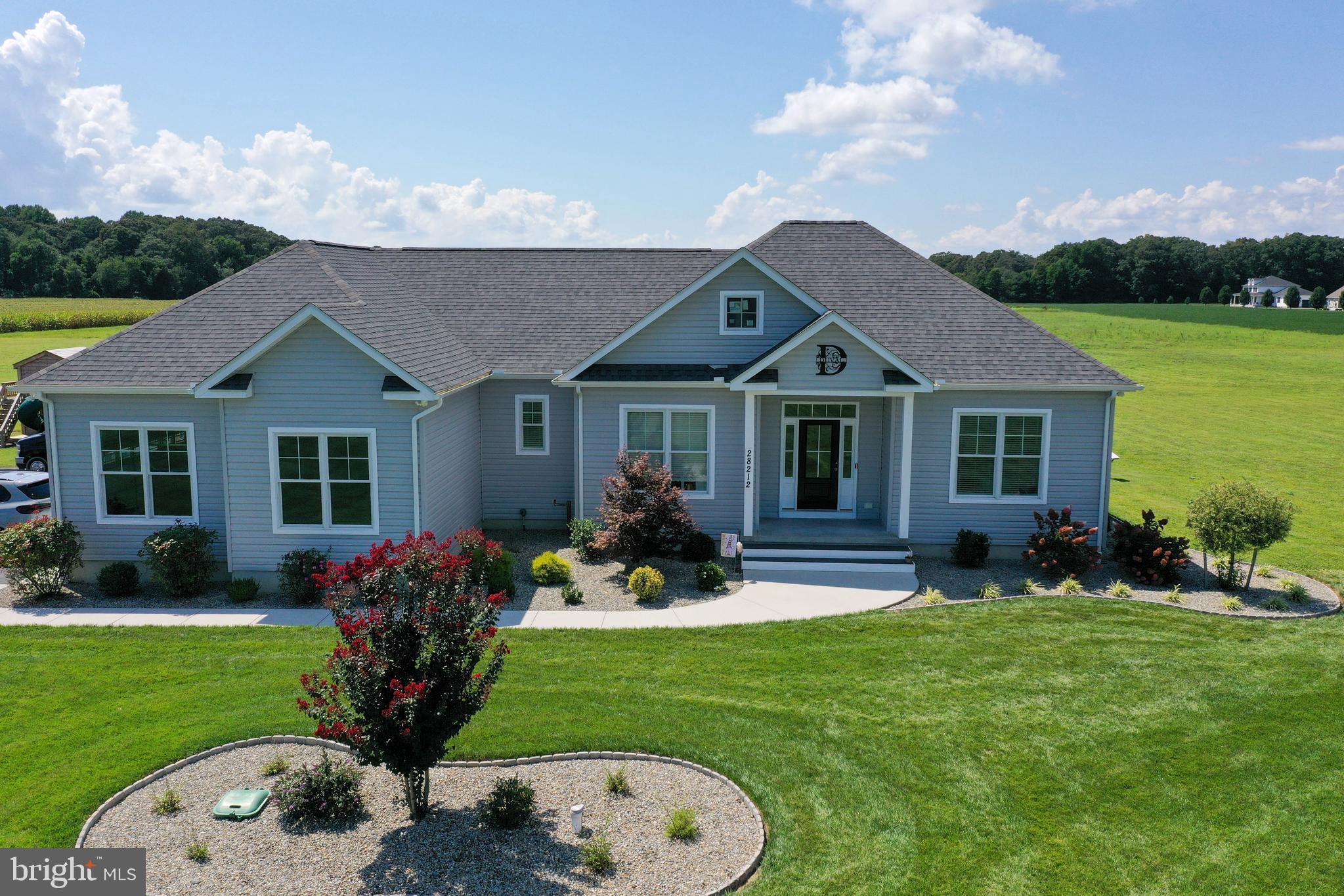 28212 MEADOW LARK LANE