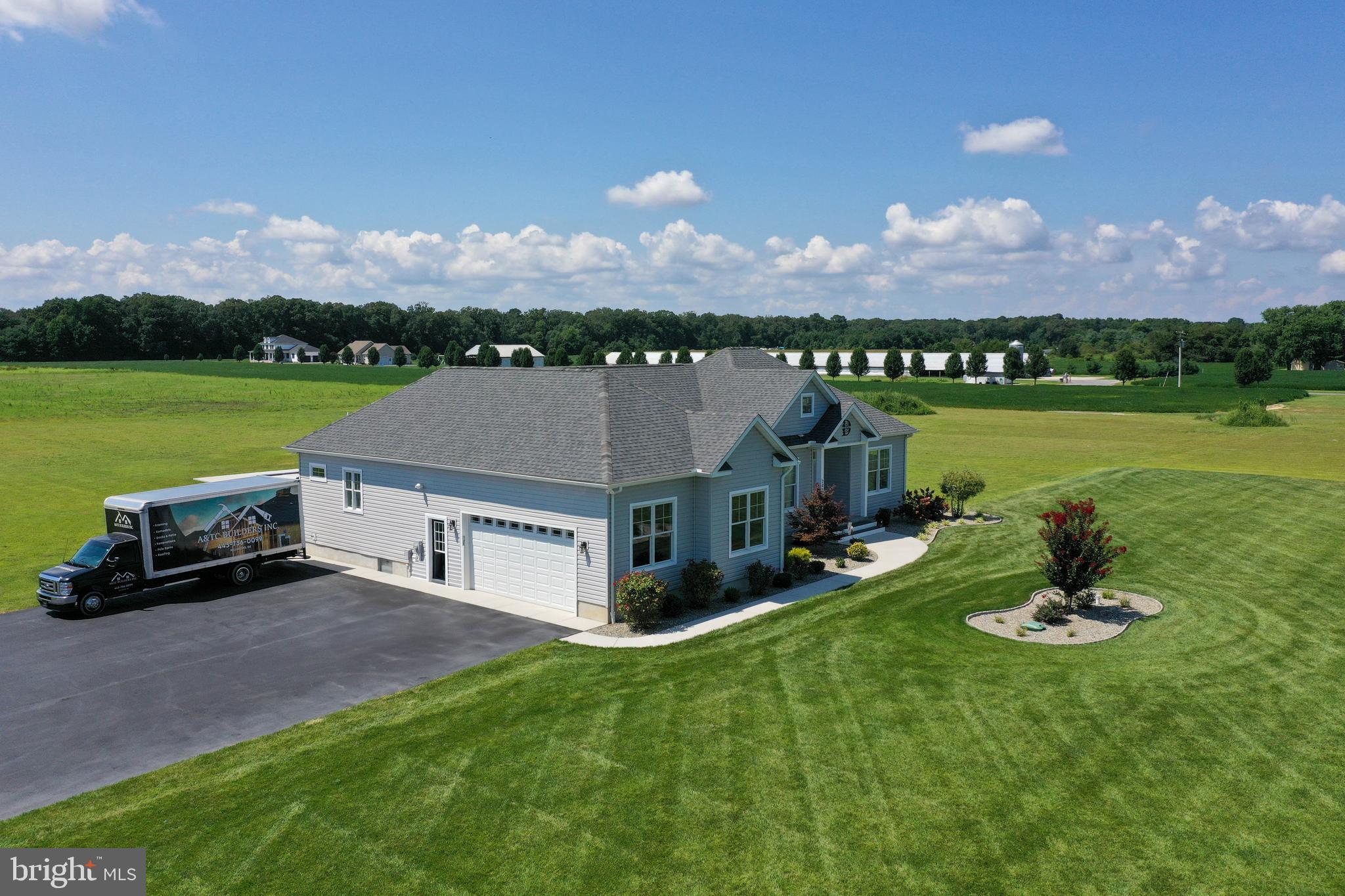 28212 MEADOW LARK LANE