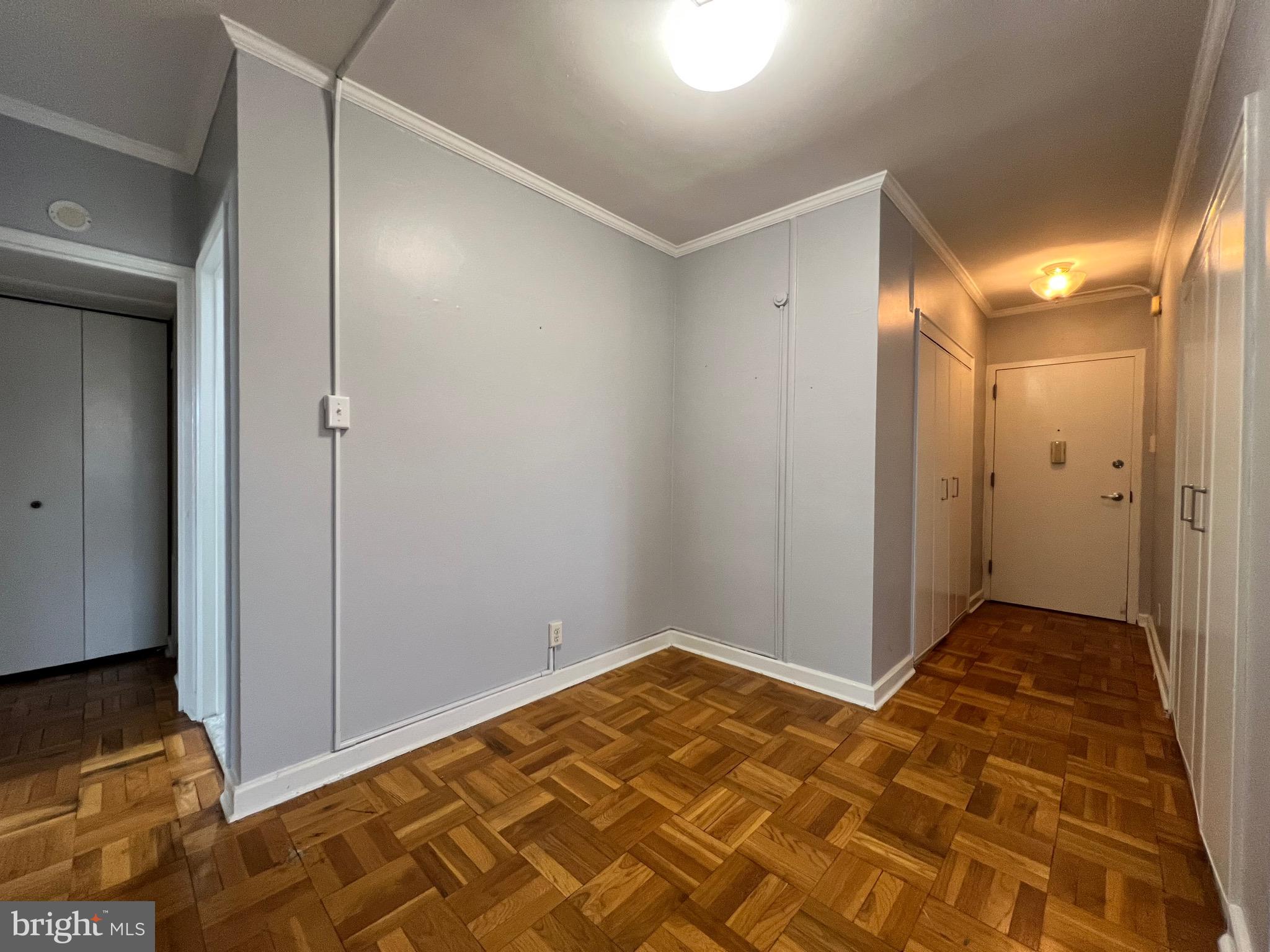 WILDMAN ARMS - Residential