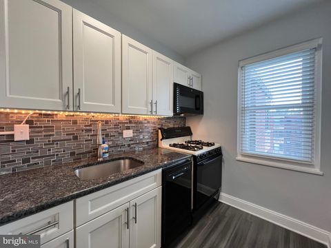 Tiny photo for 80 W Baltimore Ave #B-607, LANSDOWNE, PA 19050 (MLS # PADE2105390)