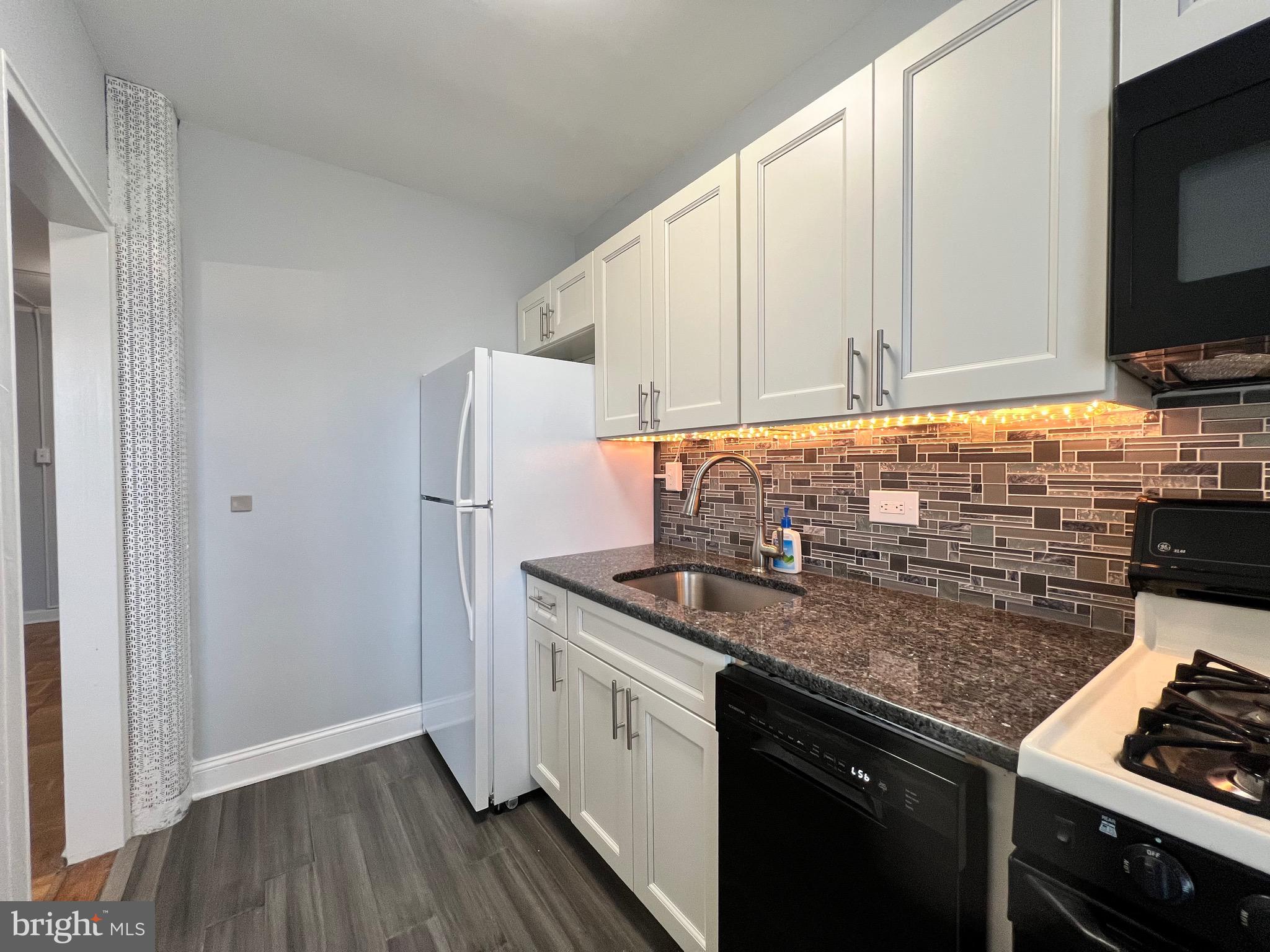 80 BALTIMORE AVENUE B-607