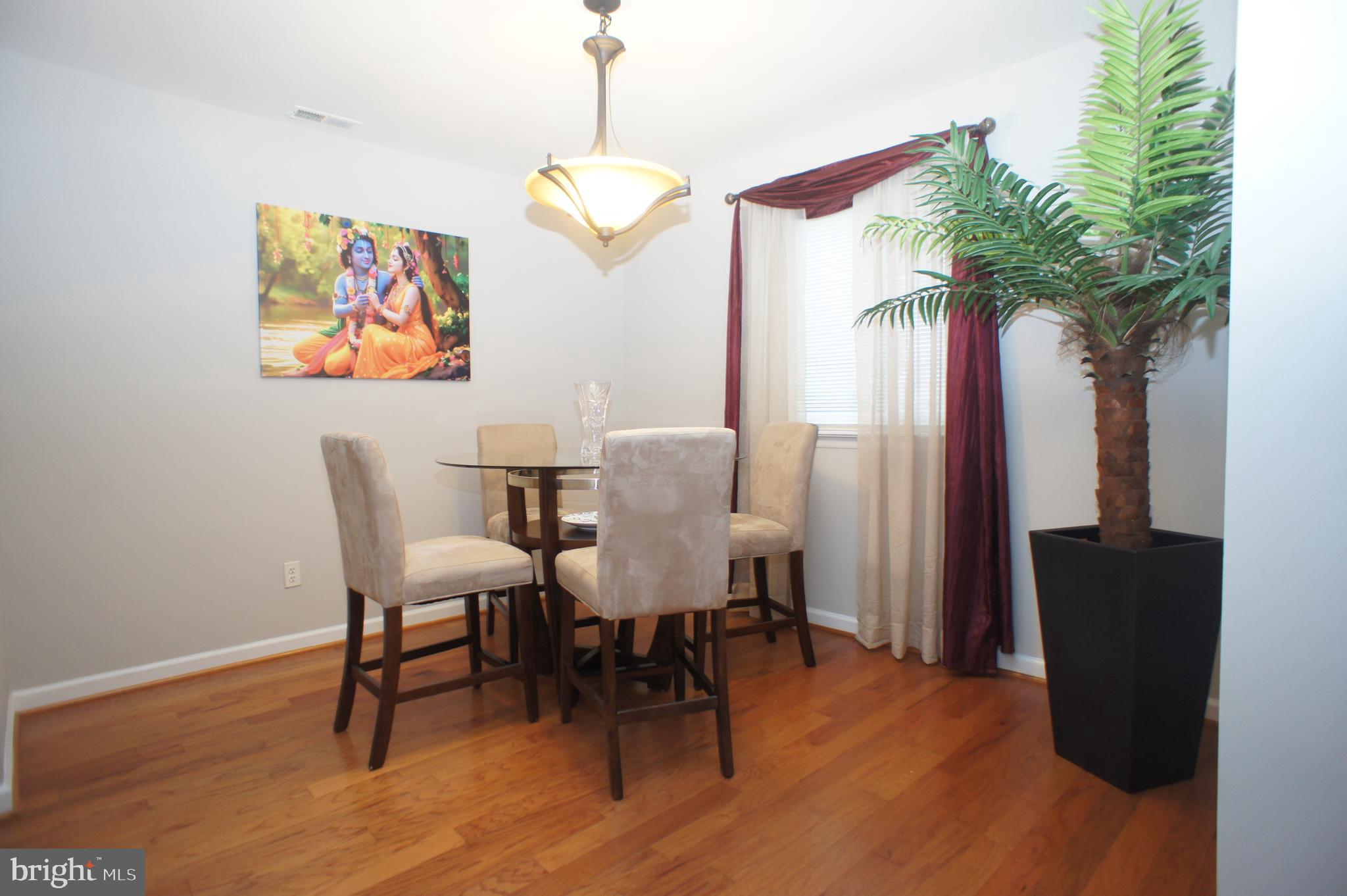 1100 LISADALE CIRCLE 1A