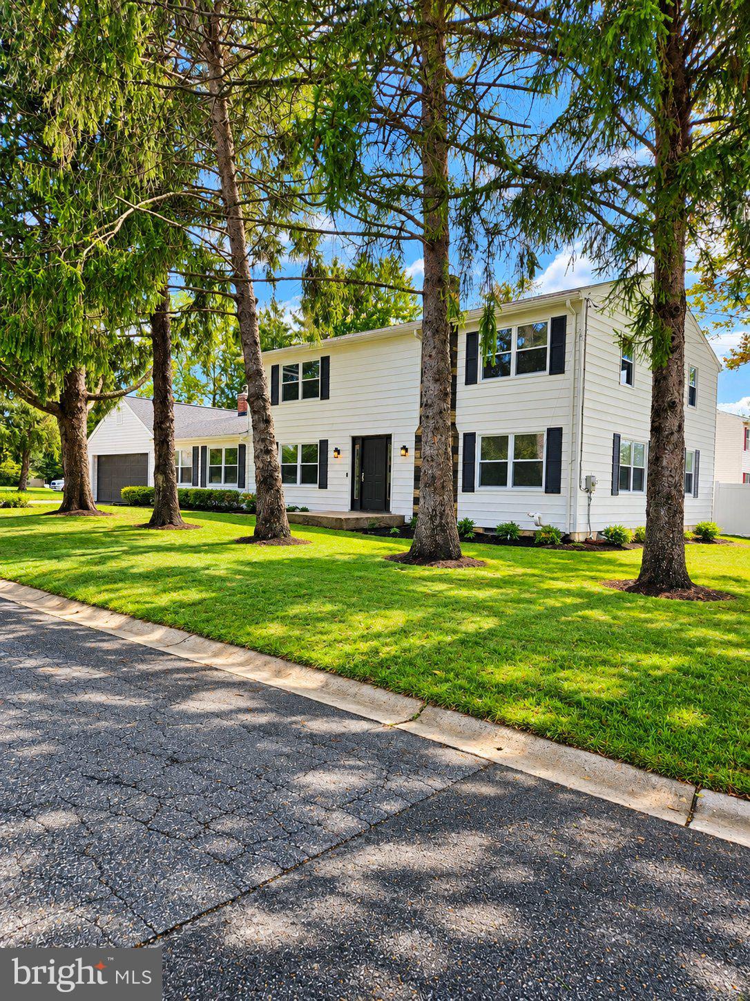 2019 BAIRD AVENUE