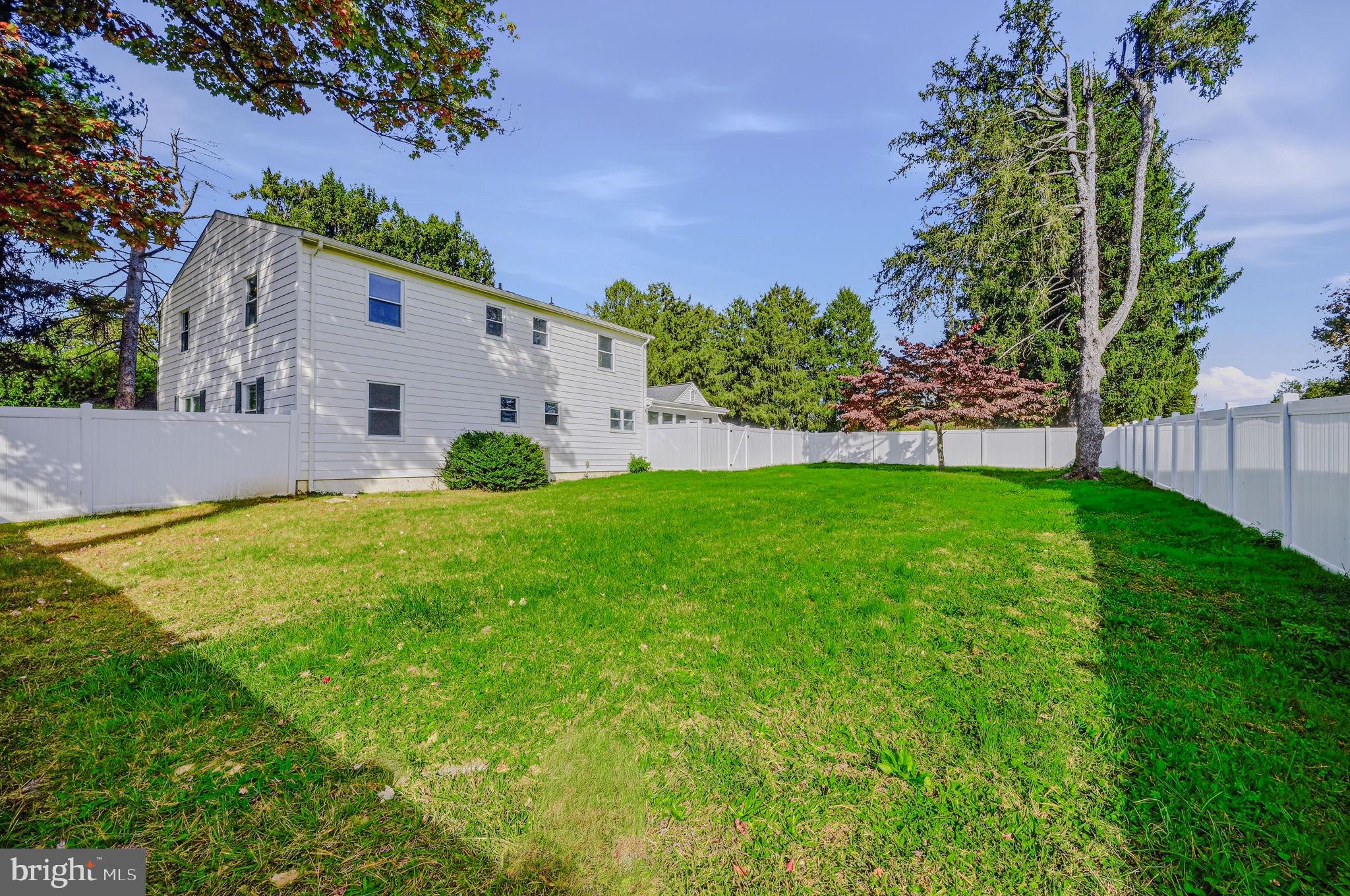 2019 BAIRD AVENUE