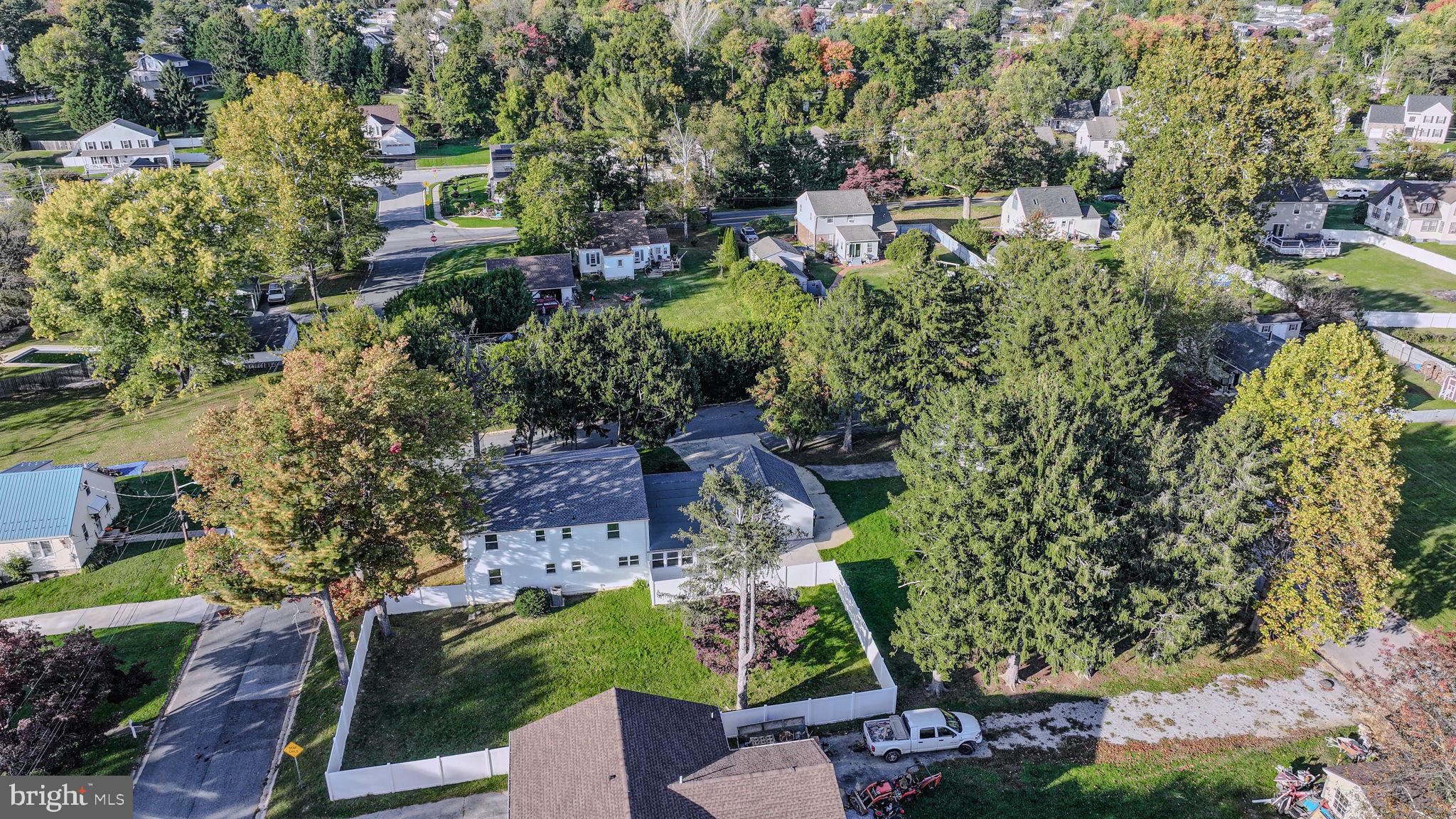 2019 BAIRD AVENUE