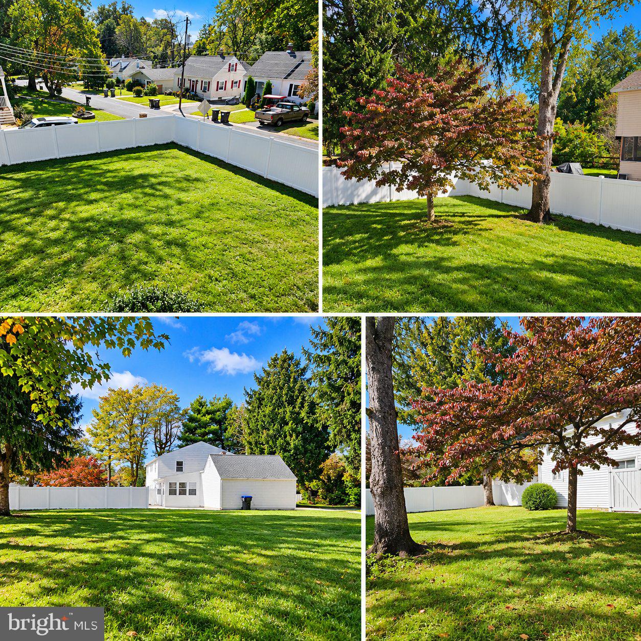 2019 BAIRD AVENUE