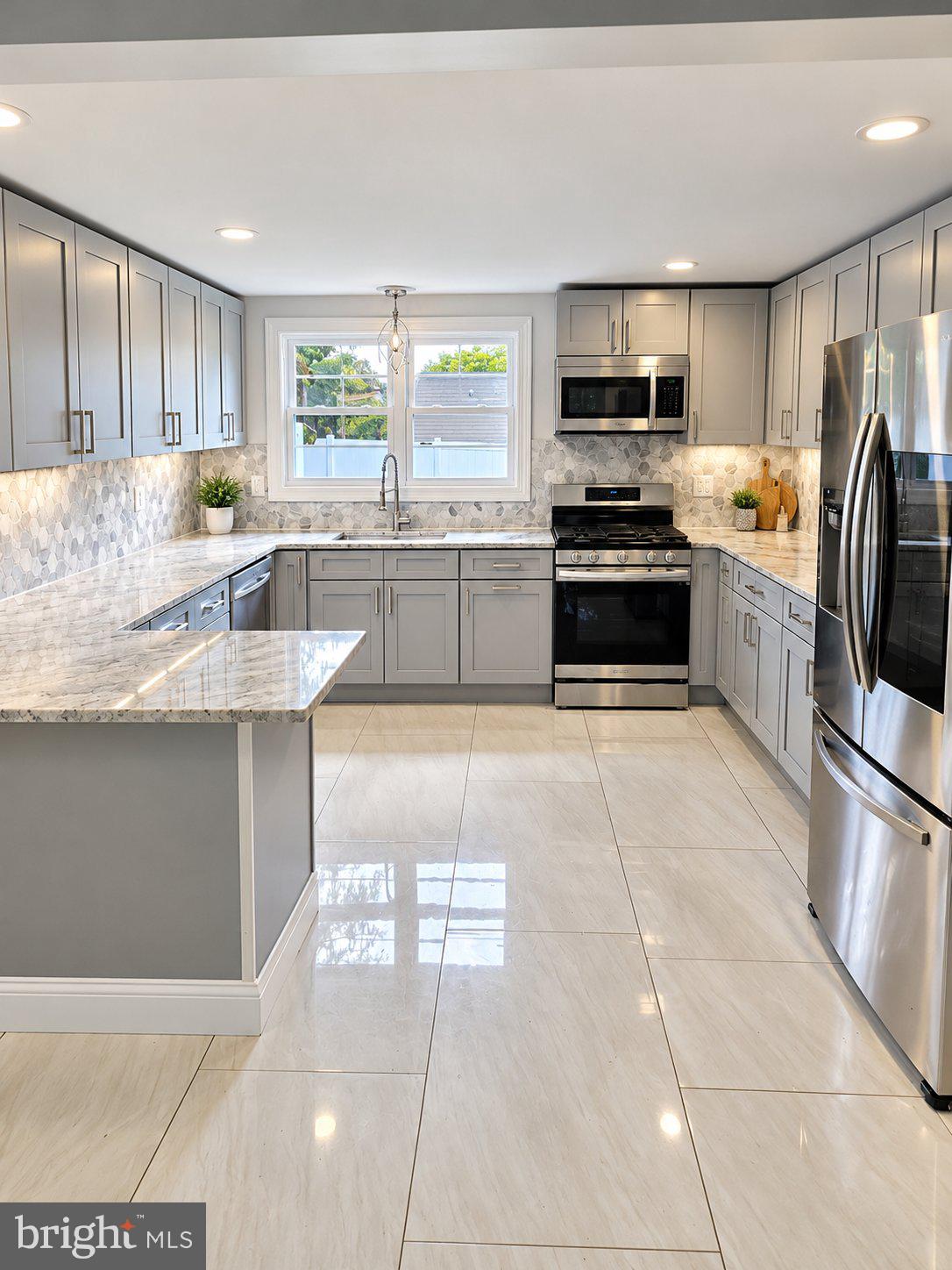 2019 BAIRD AVENUE