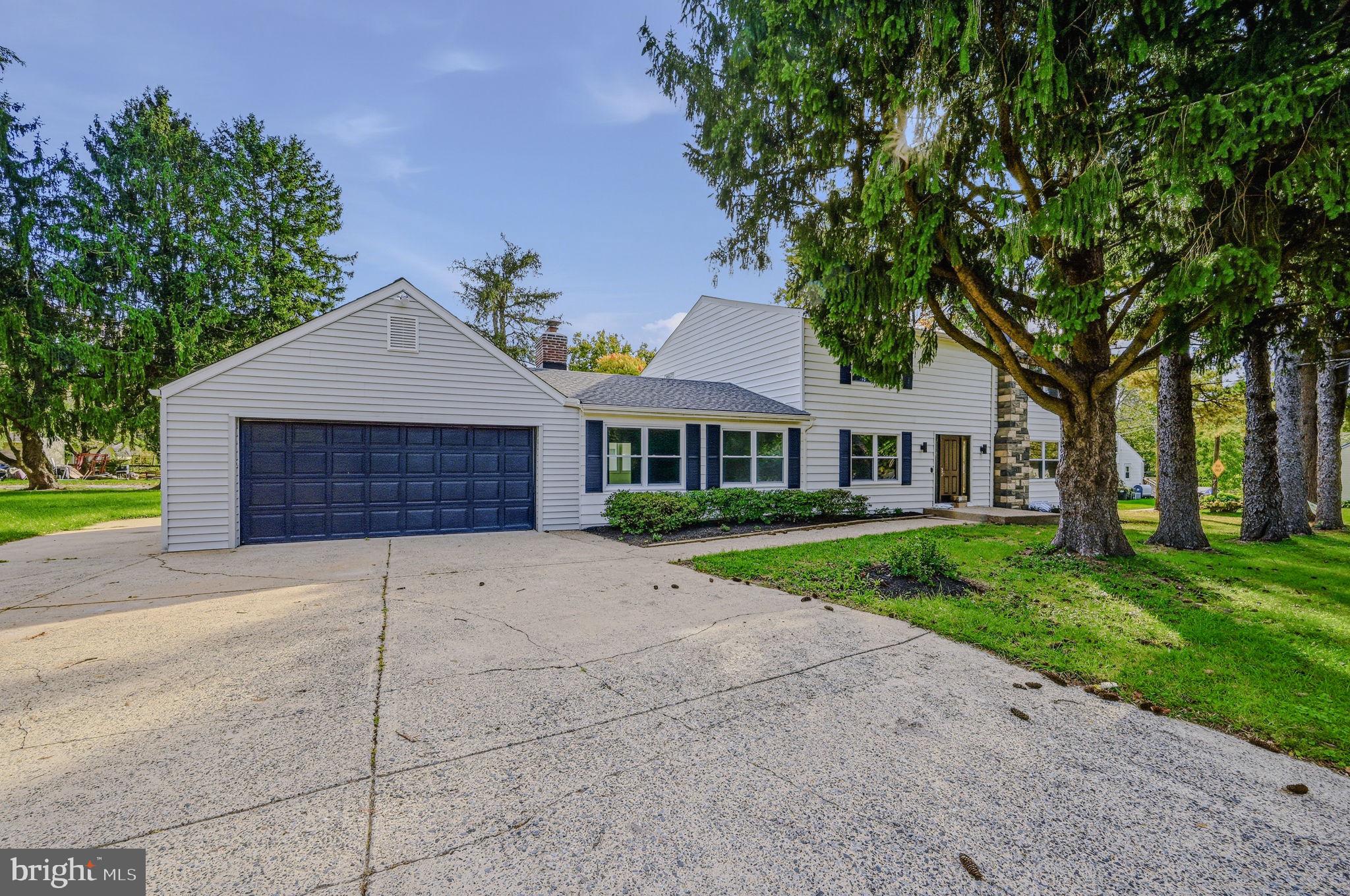 2019 BAIRD AVENUE
