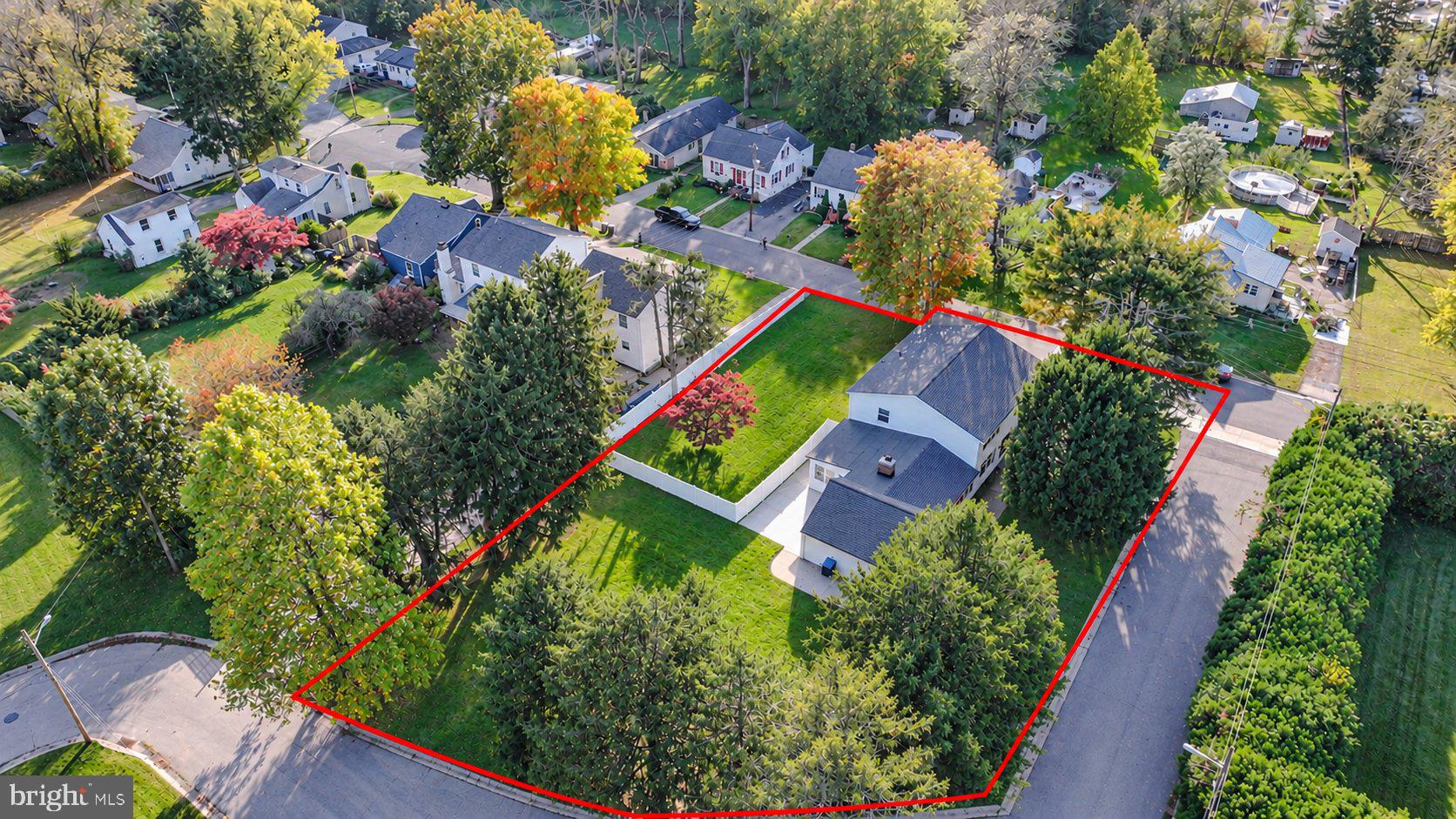 2019 BAIRD AVENUE