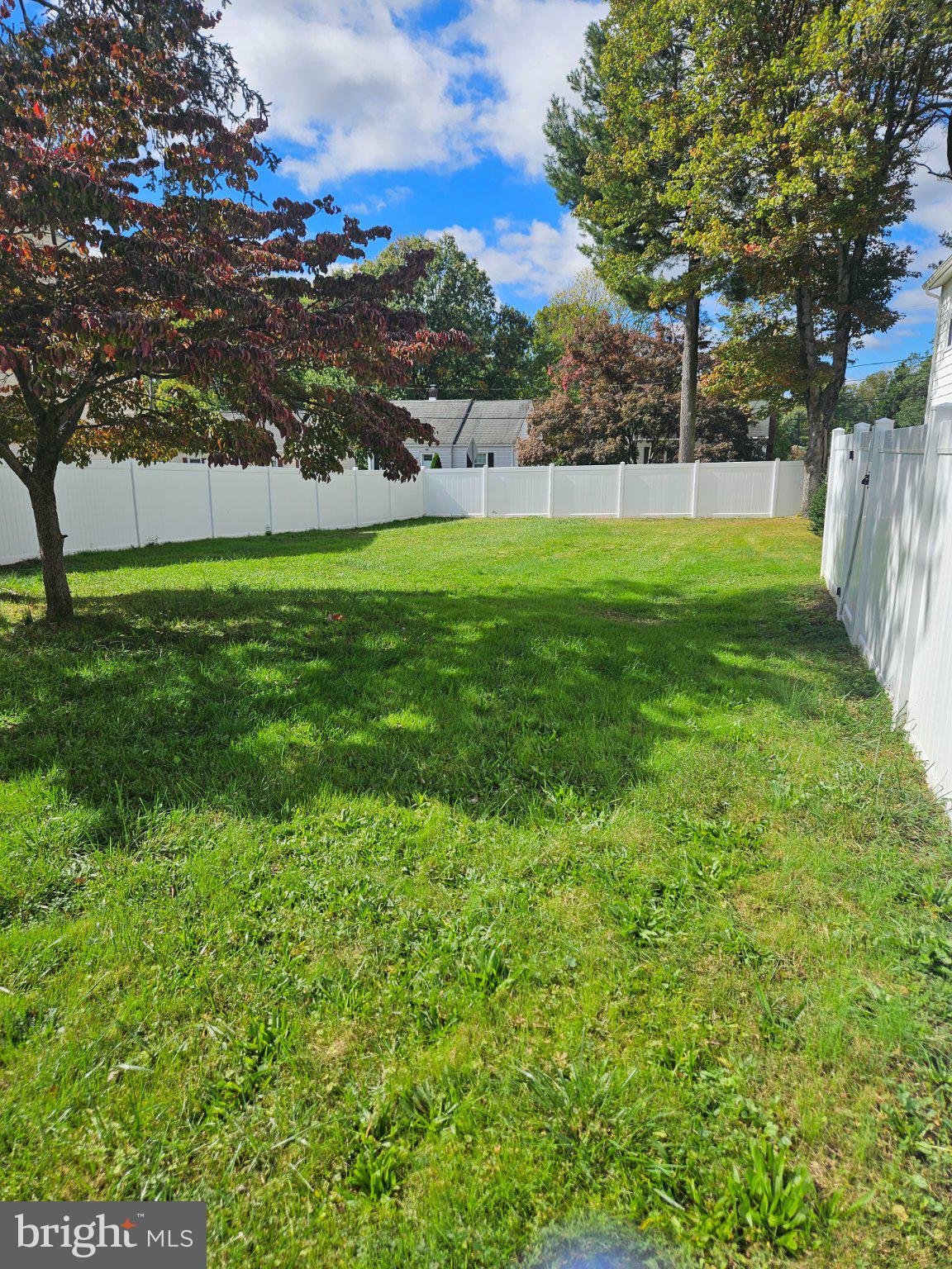 2019 BAIRD AVENUE