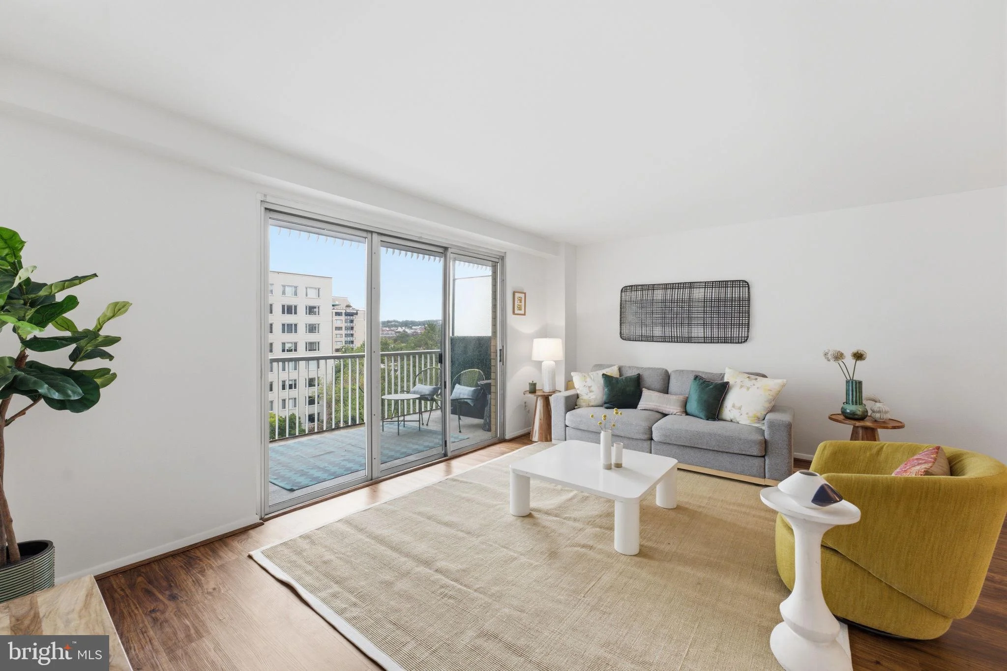 730 24th Street NW Unit 600, Washington, DC, 20037