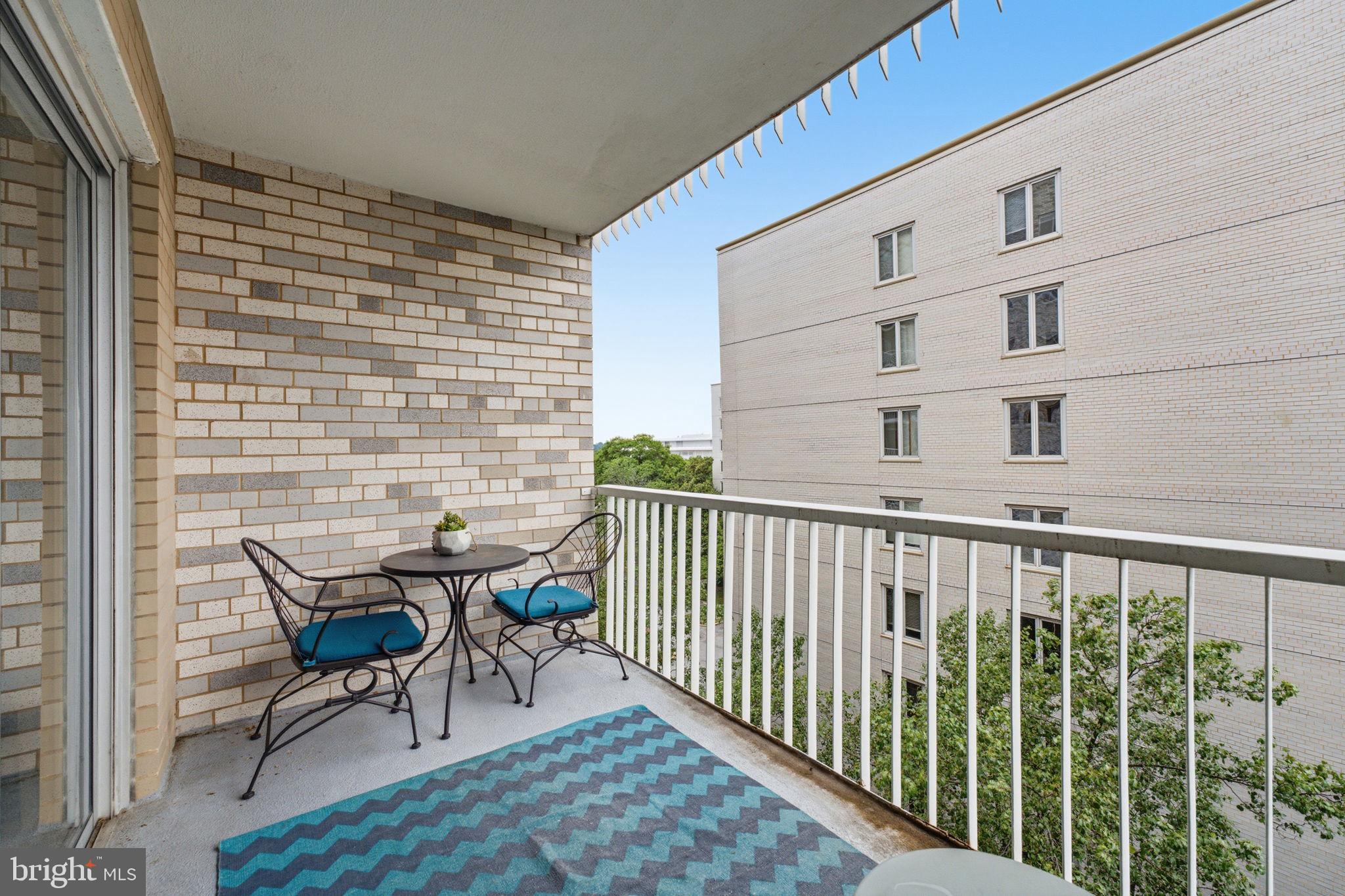 730 24TH STREET NW 600