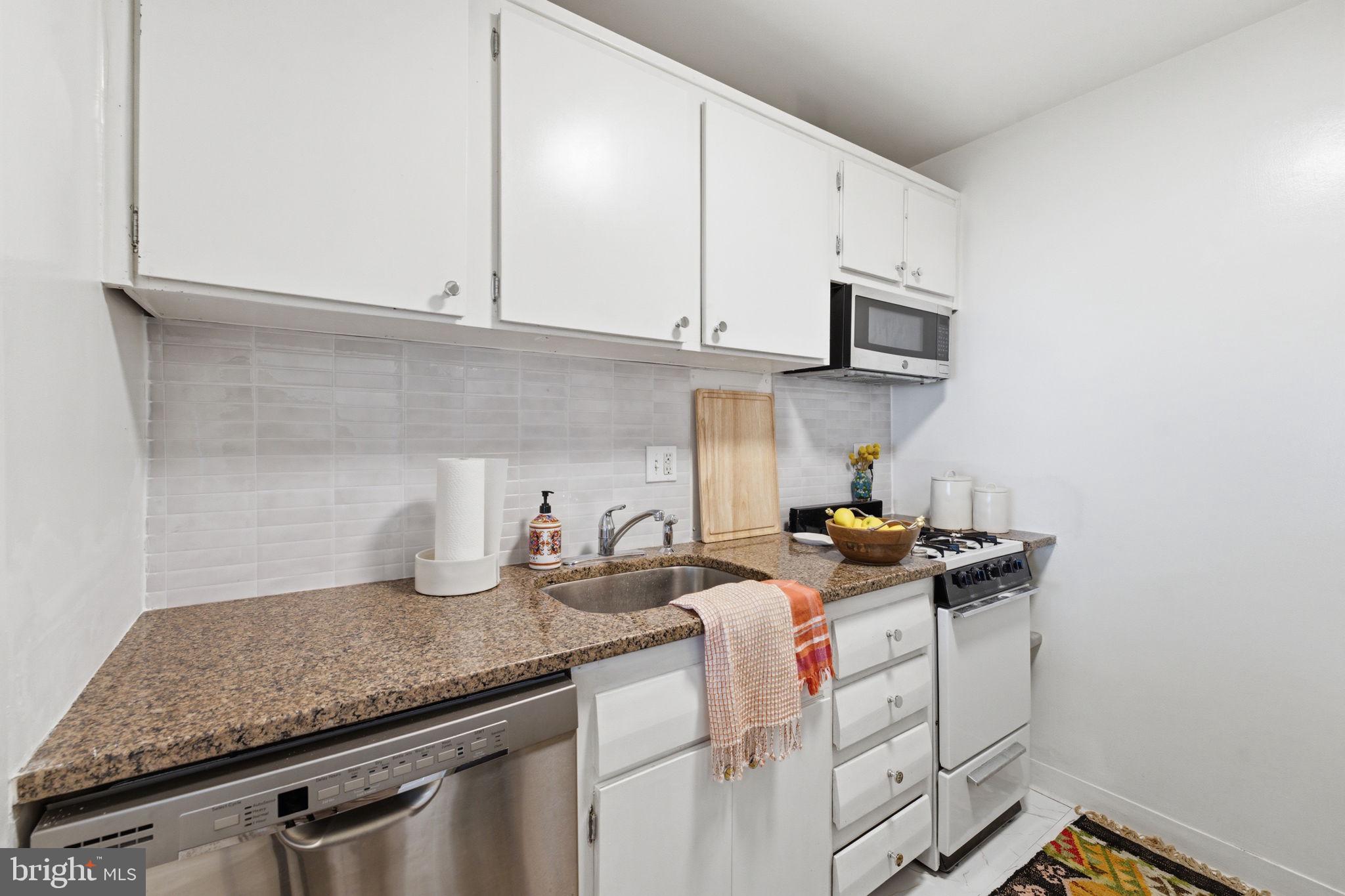 730 24TH STREET NW 600