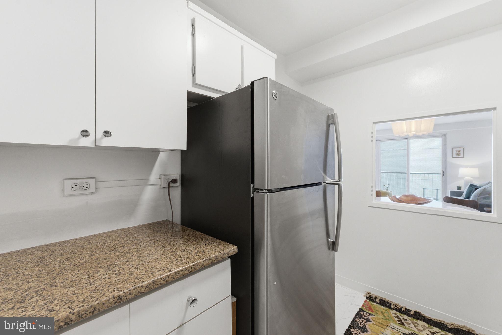 730 24TH STREET NW 600