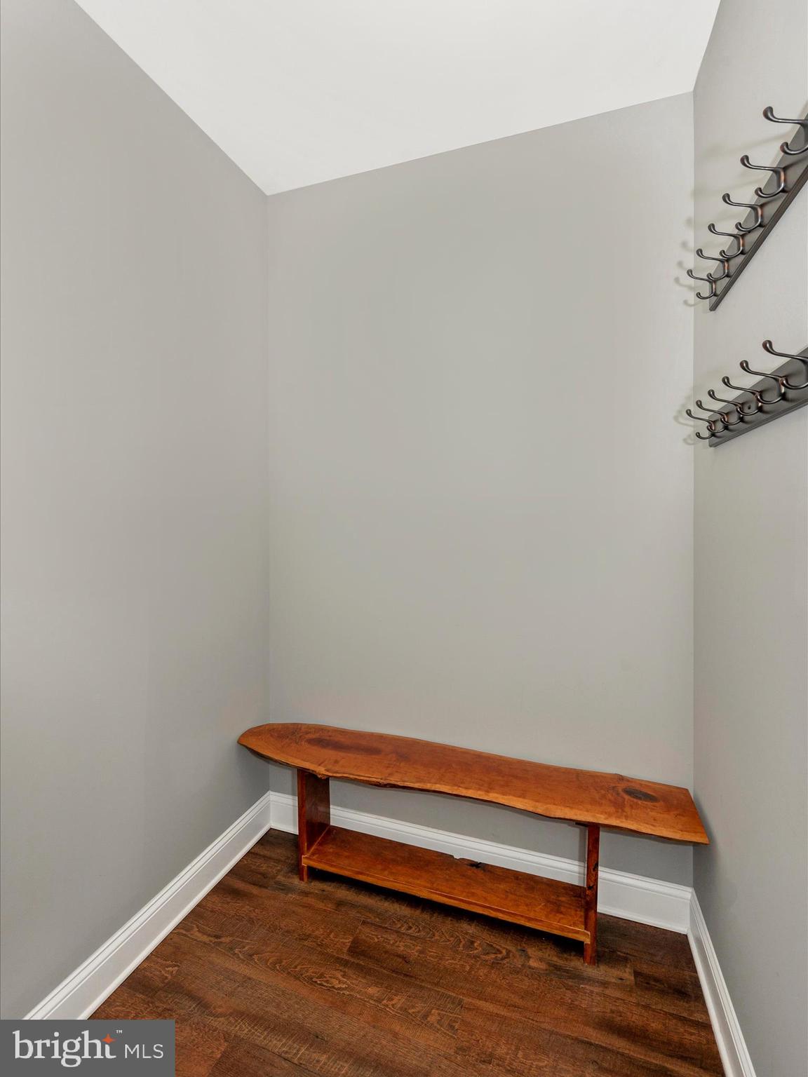 SHEPHERDSTOWNE ESTATES - Residential