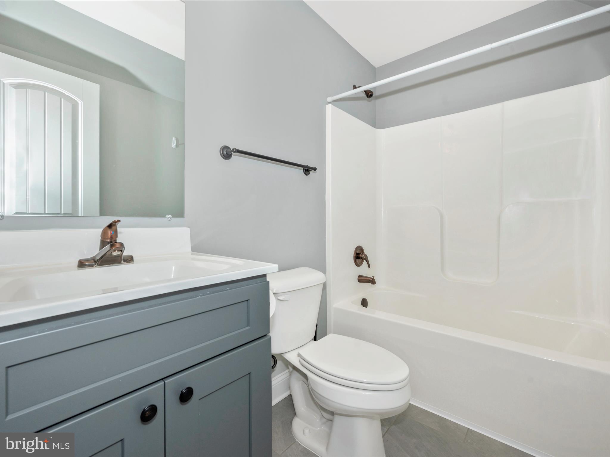 SHEPHERDSTOWNE ESTATES - Residential