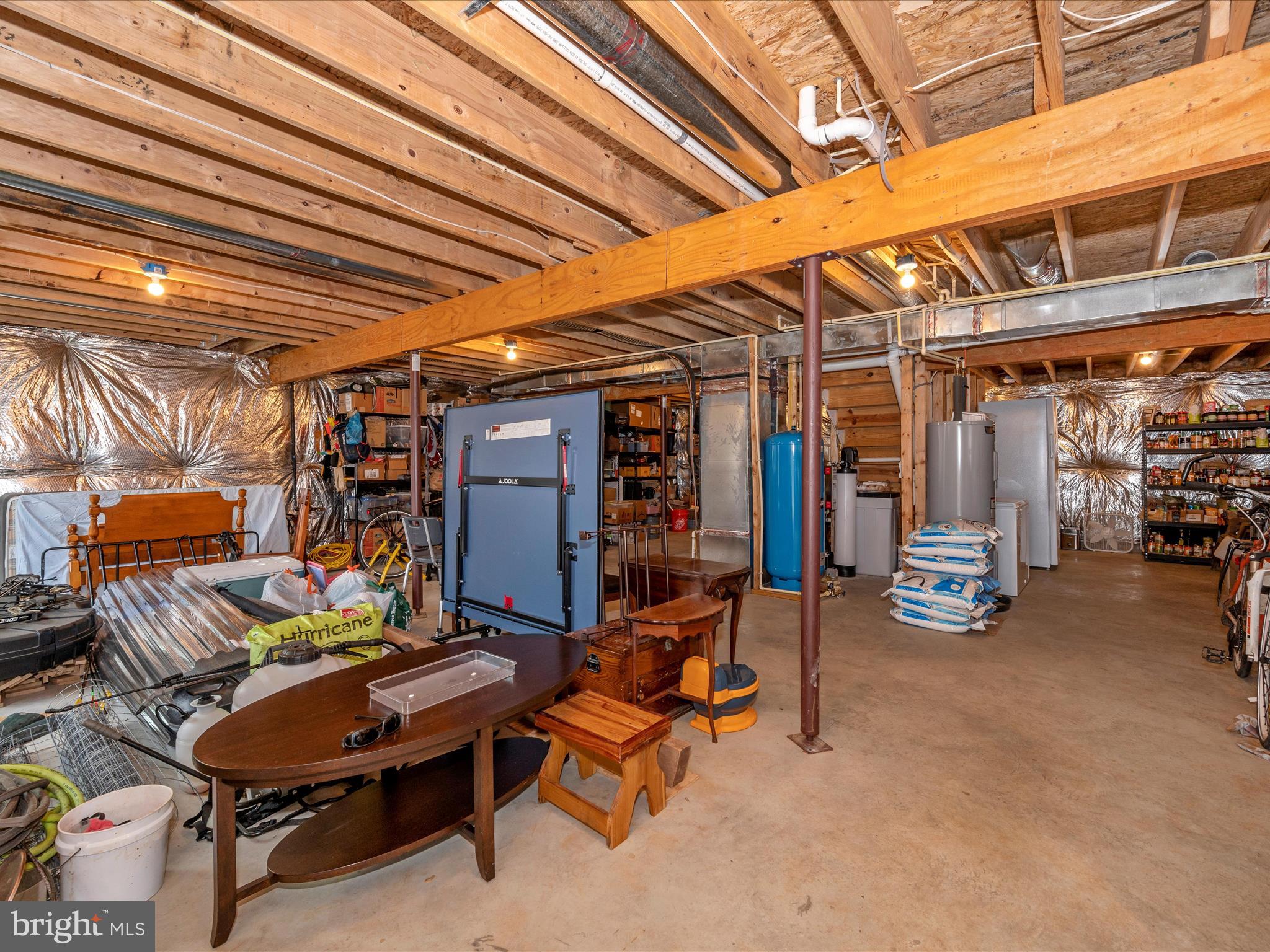 SHEPHERDSTOWNE ESTATES - Residential