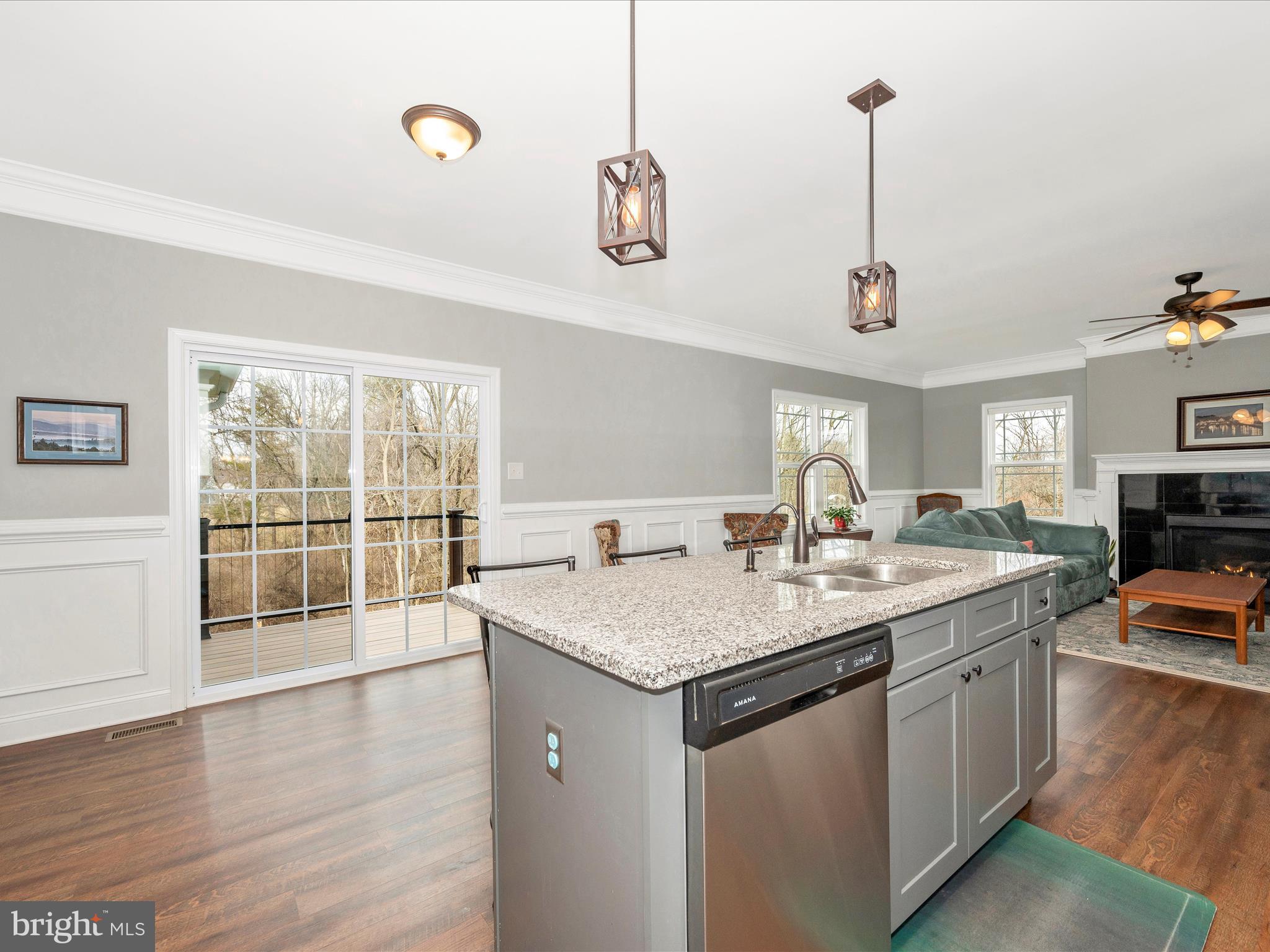 SHEPHERDSTOWNE ESTATES - Residential