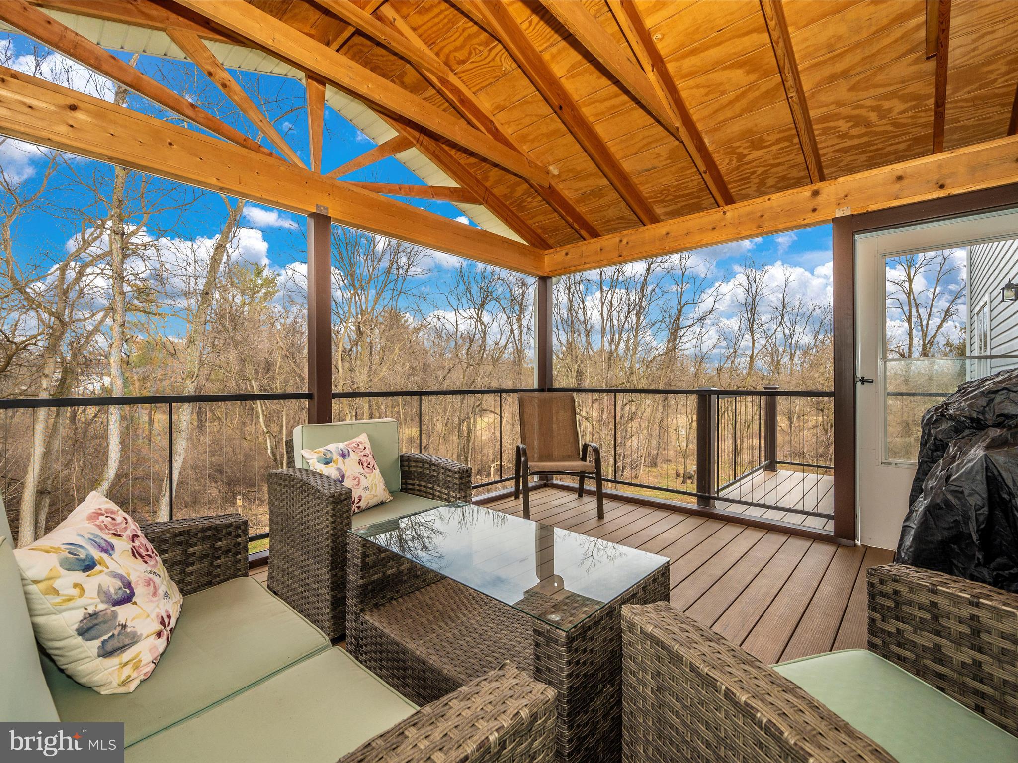 SHEPHERDSTOWNE ESTATES - Residential