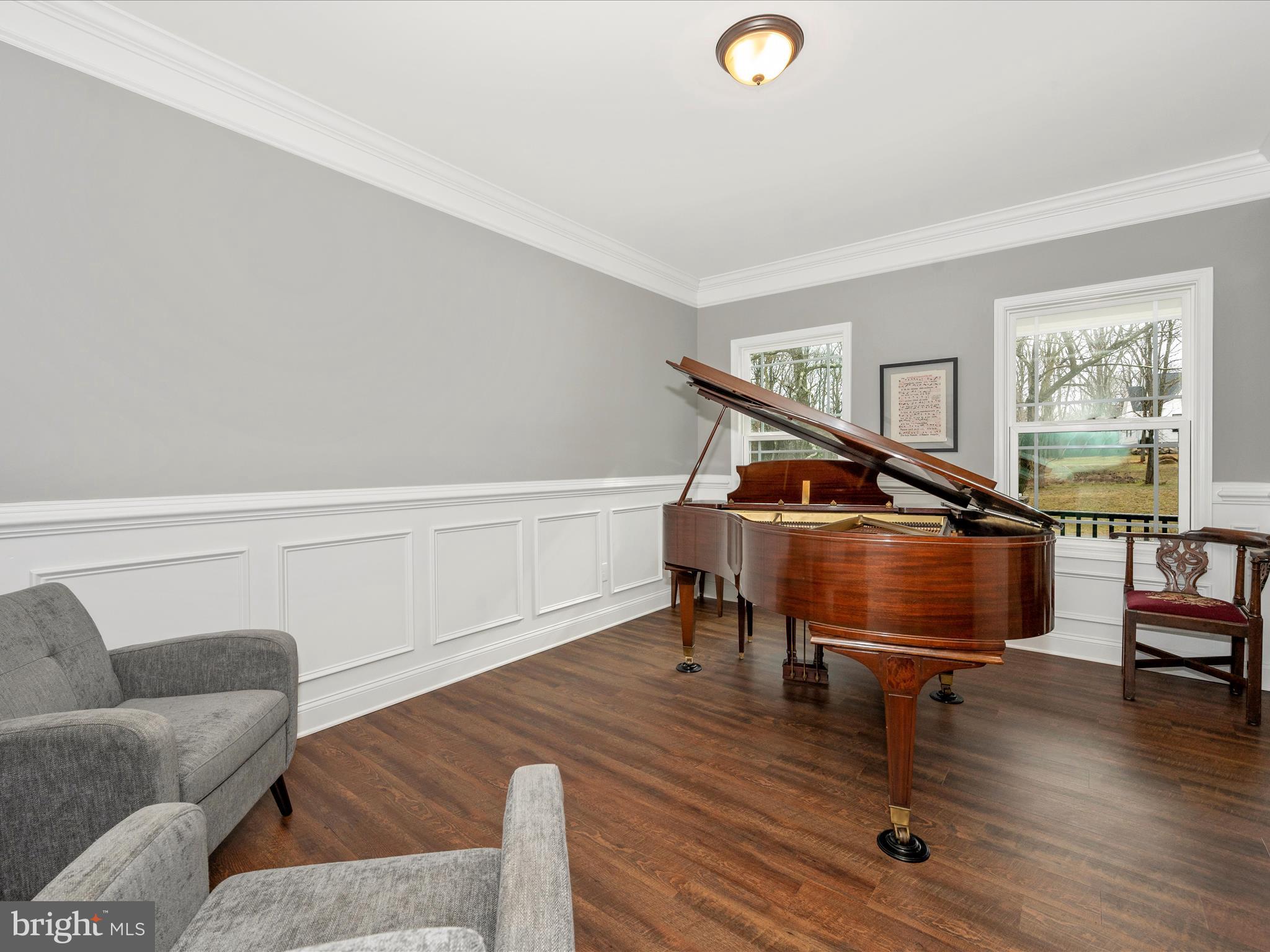 SHEPHERDSTOWNE ESTATES - Residential