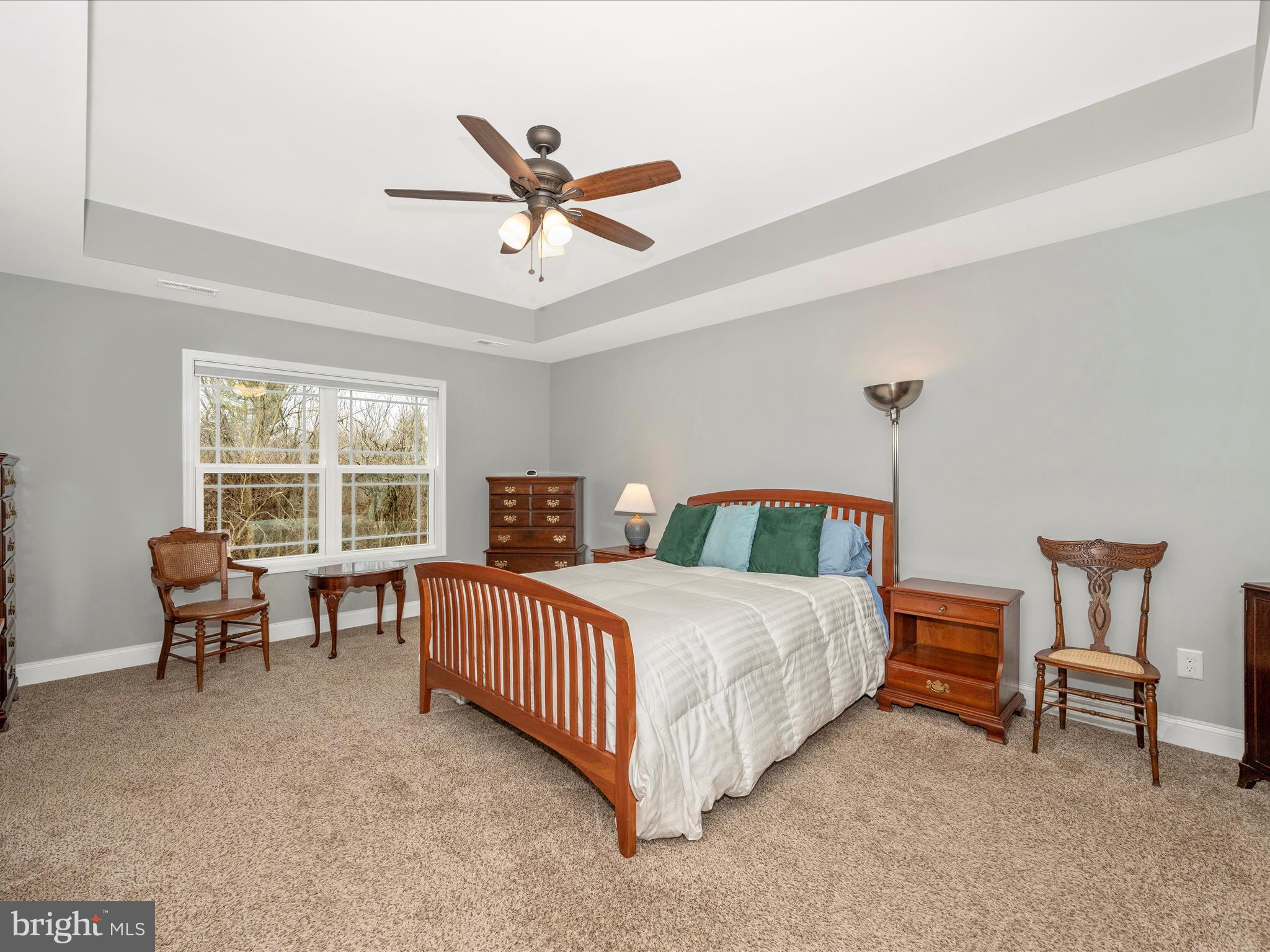 SHEPHERDSTOWNE ESTATES - Residential