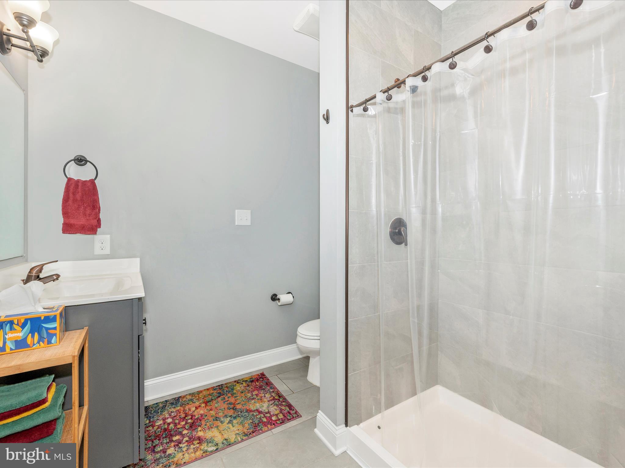 SHEPHERDSTOWNE ESTATES - Residential