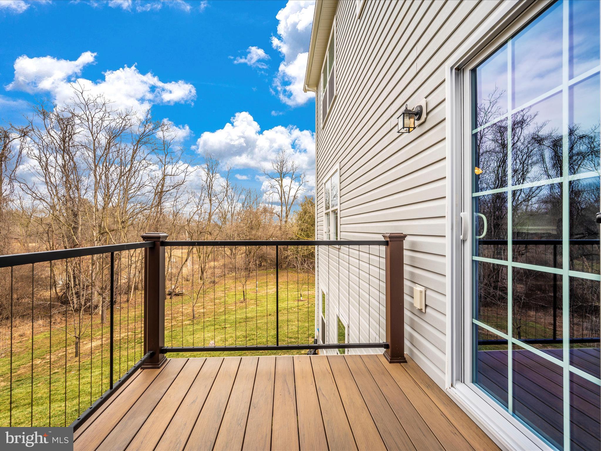 SHEPHERDSTOWNE ESTATES - Residential