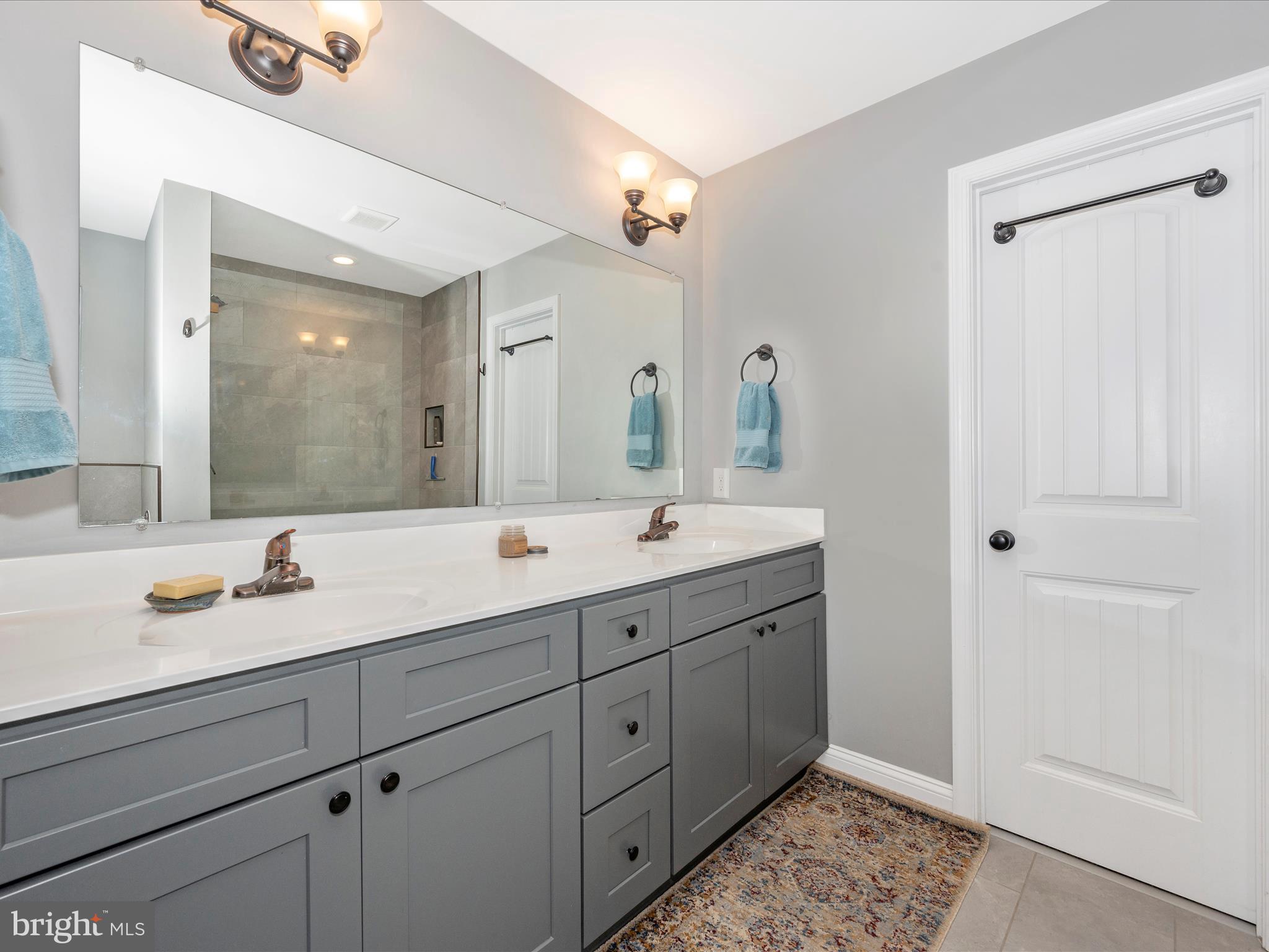 SHEPHERDSTOWNE ESTATES - Residential