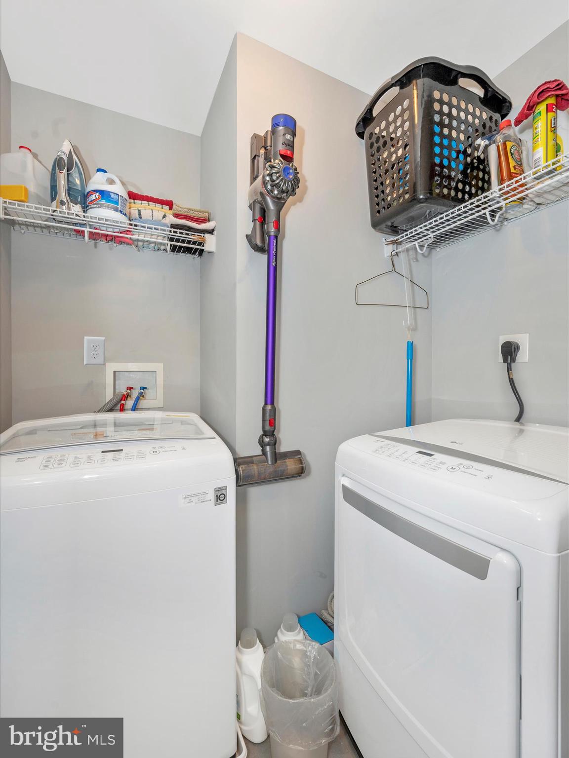 SHEPHERDSTOWNE ESTATES - Residential