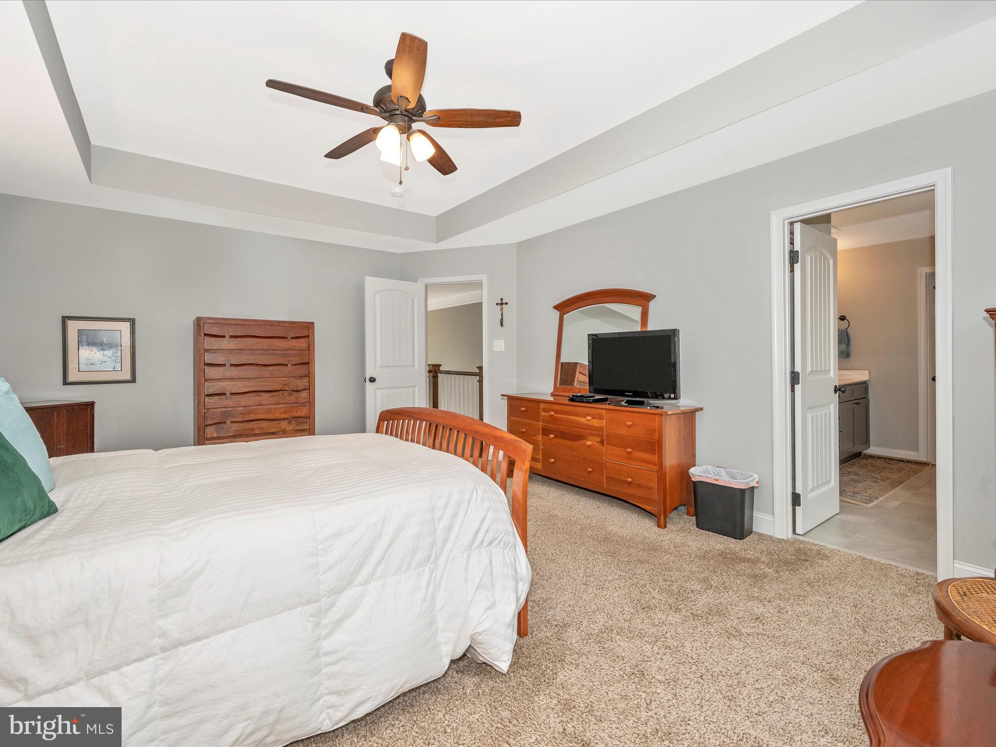 SHEPHERDSTOWNE ESTATES - Residential