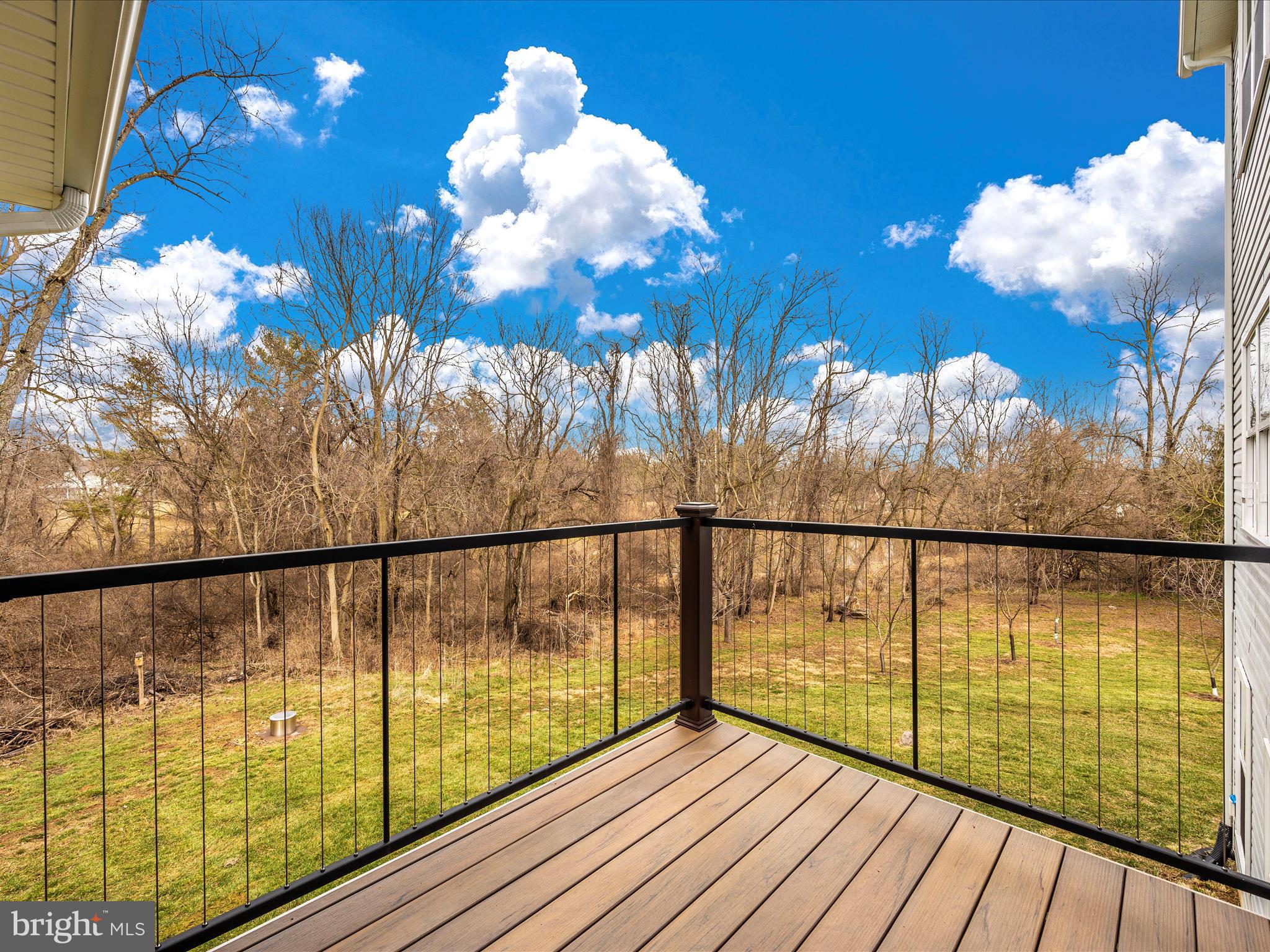 SHEPHERDSTOWNE ESTATES - Residential