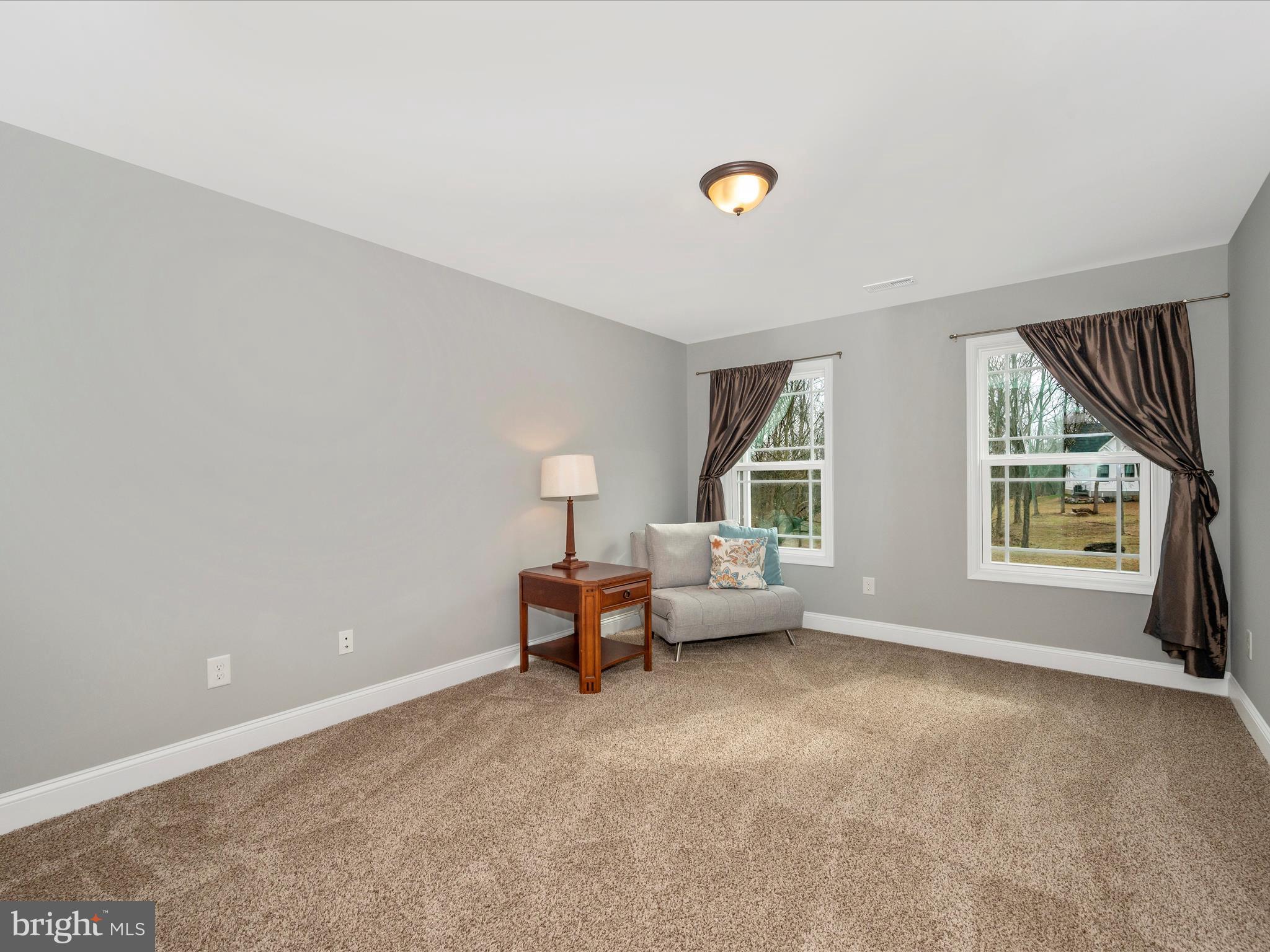 SHEPHERDSTOWNE ESTATES - Residential