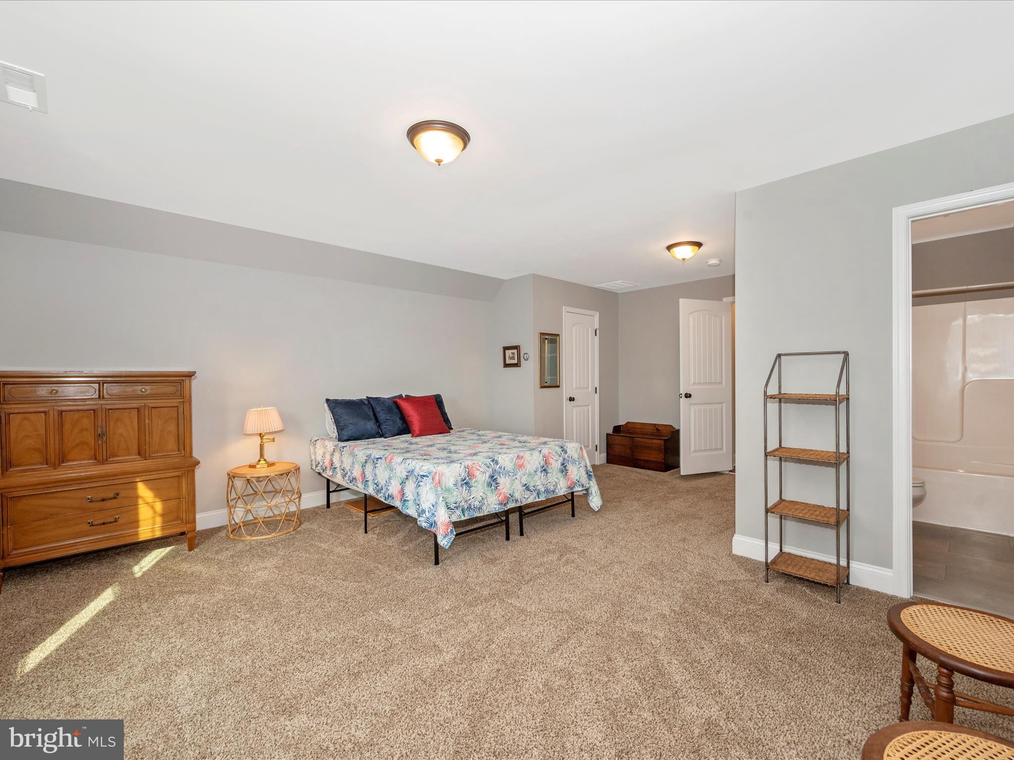 SHEPHERDSTOWNE ESTATES - Residential