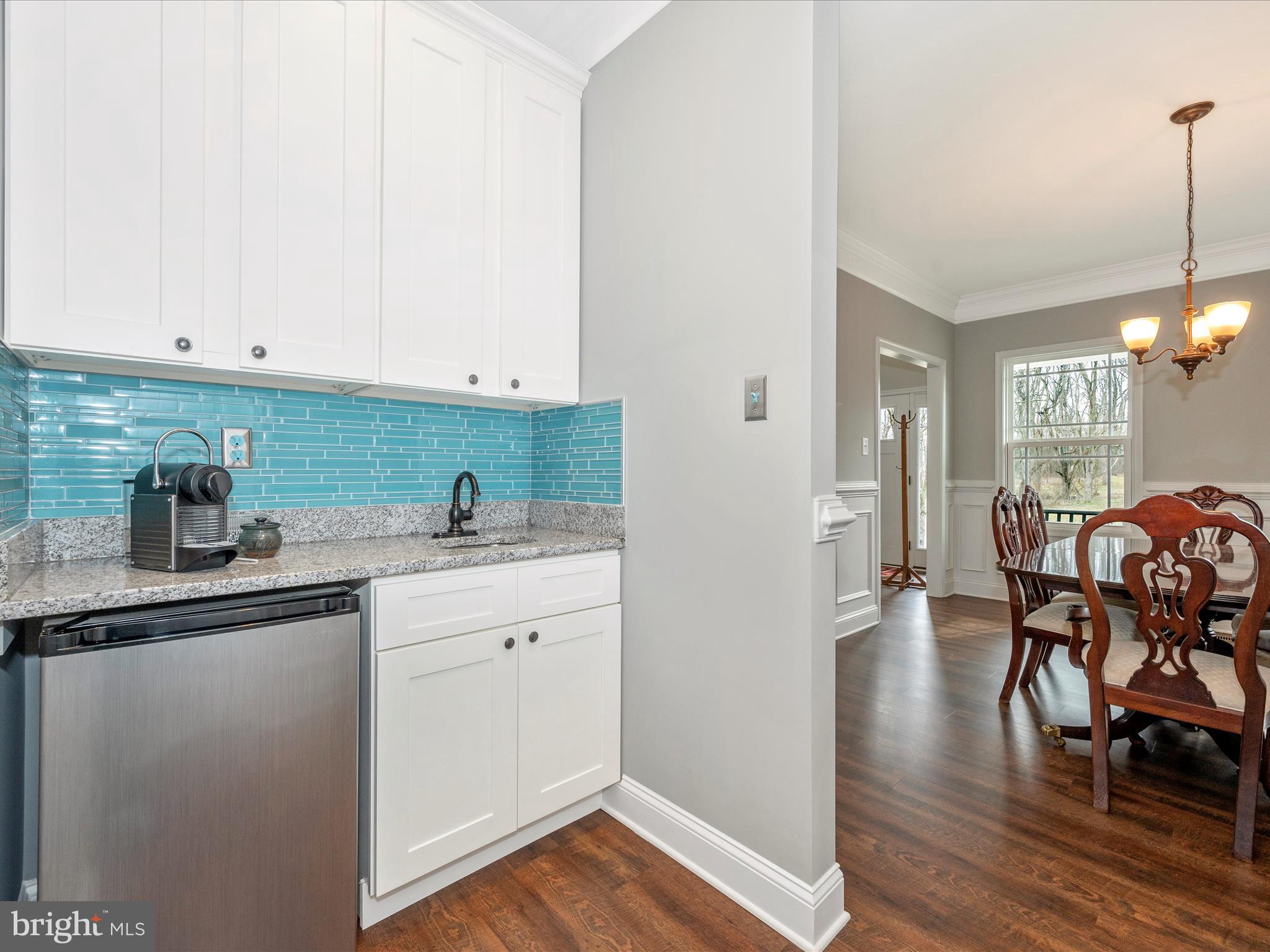 SHEPHERDSTOWNE ESTATES - Residential