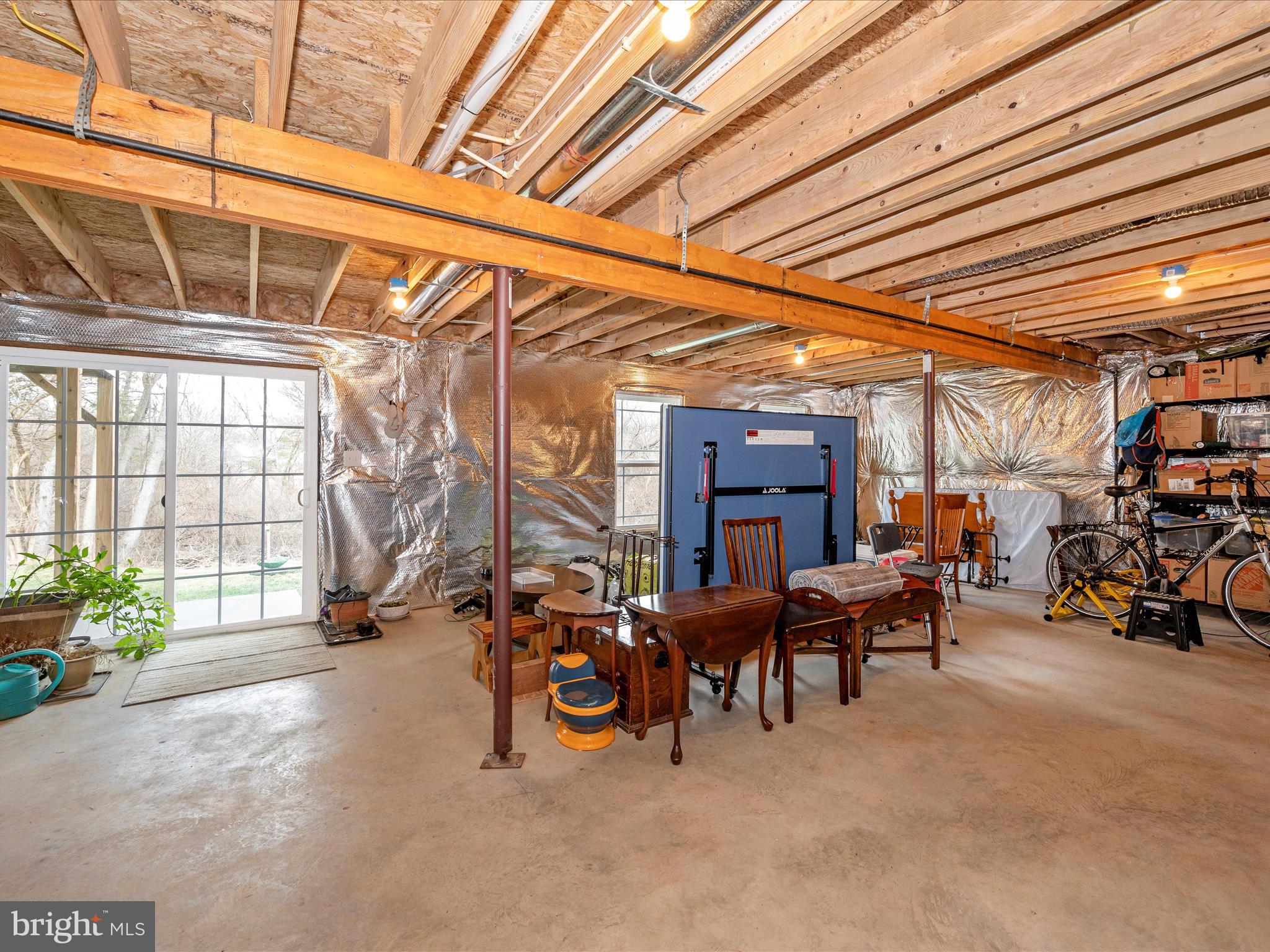 SHEPHERDSTOWNE ESTATES - Residential