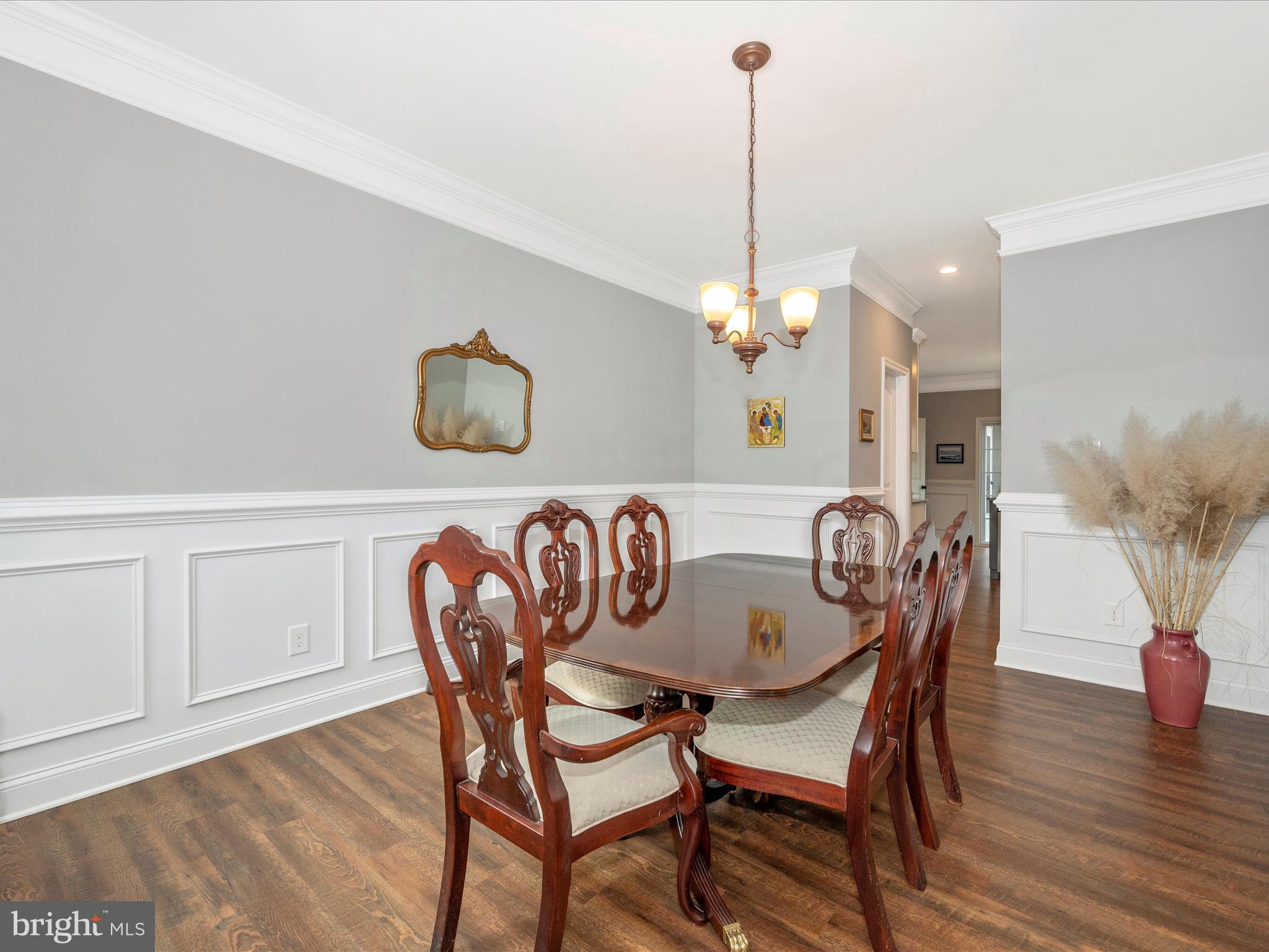 SHEPHERDSTOWNE ESTATES - Residential