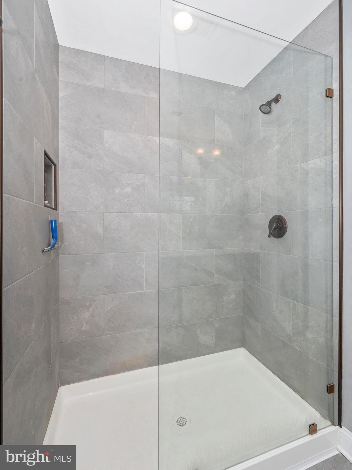 SHEPHERDSTOWNE ESTATES - Residential