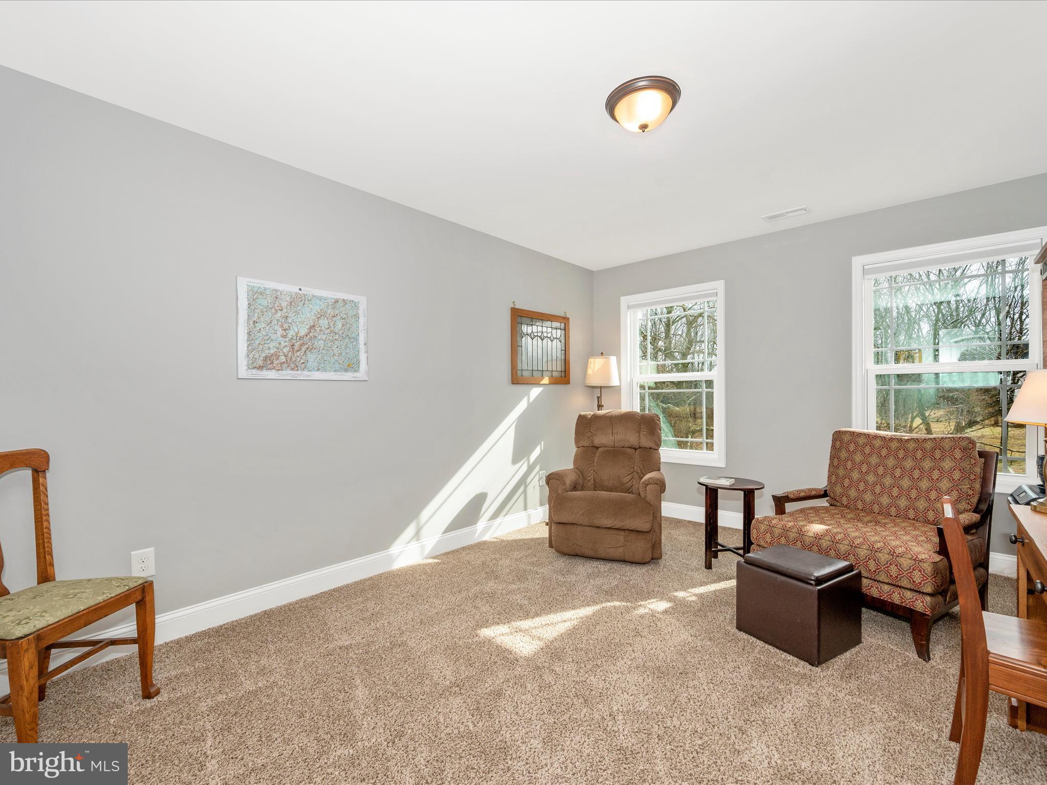 SHEPHERDSTOWNE ESTATES - Residential