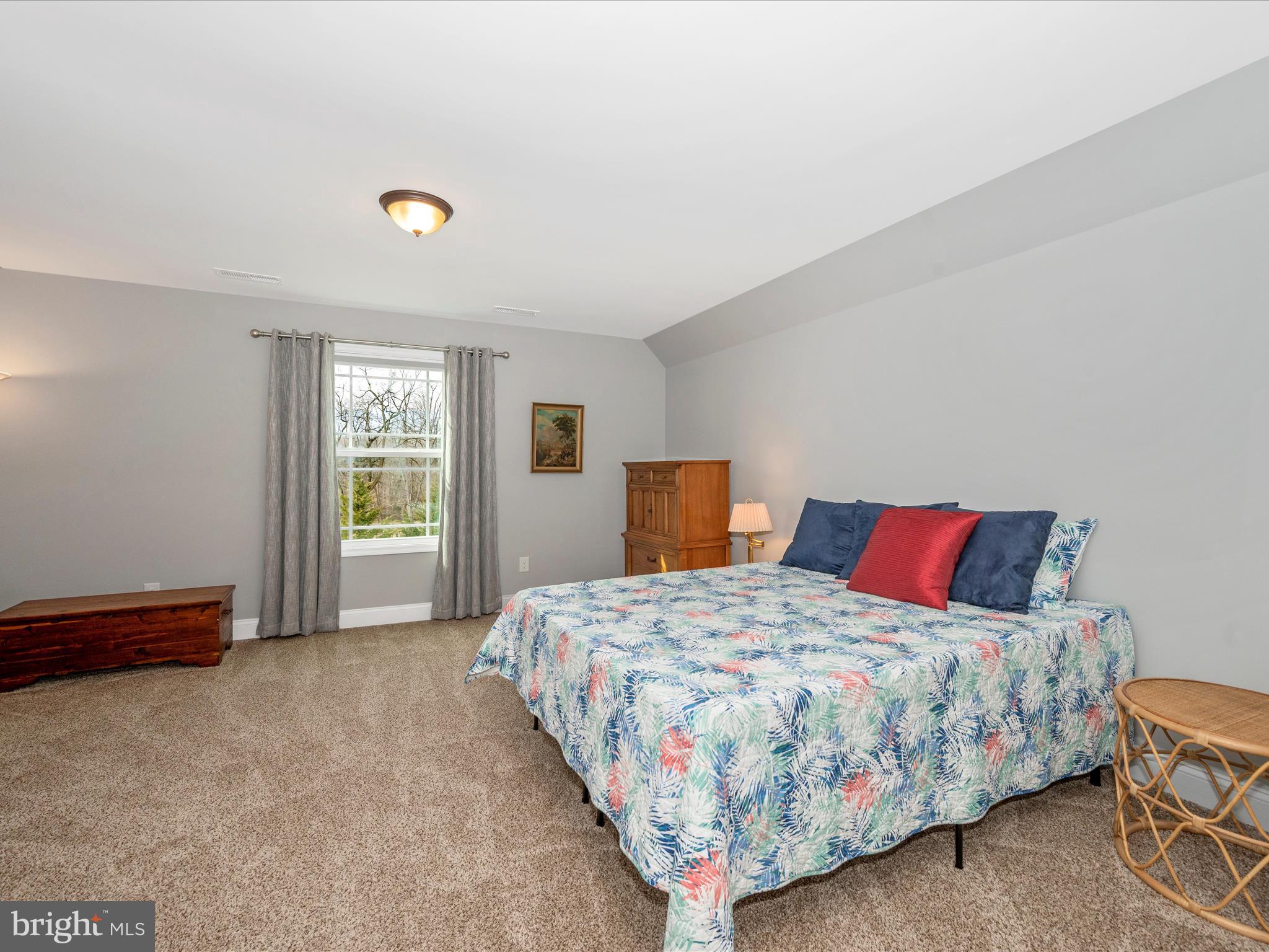 SHEPHERDSTOWNE ESTATES - Residential