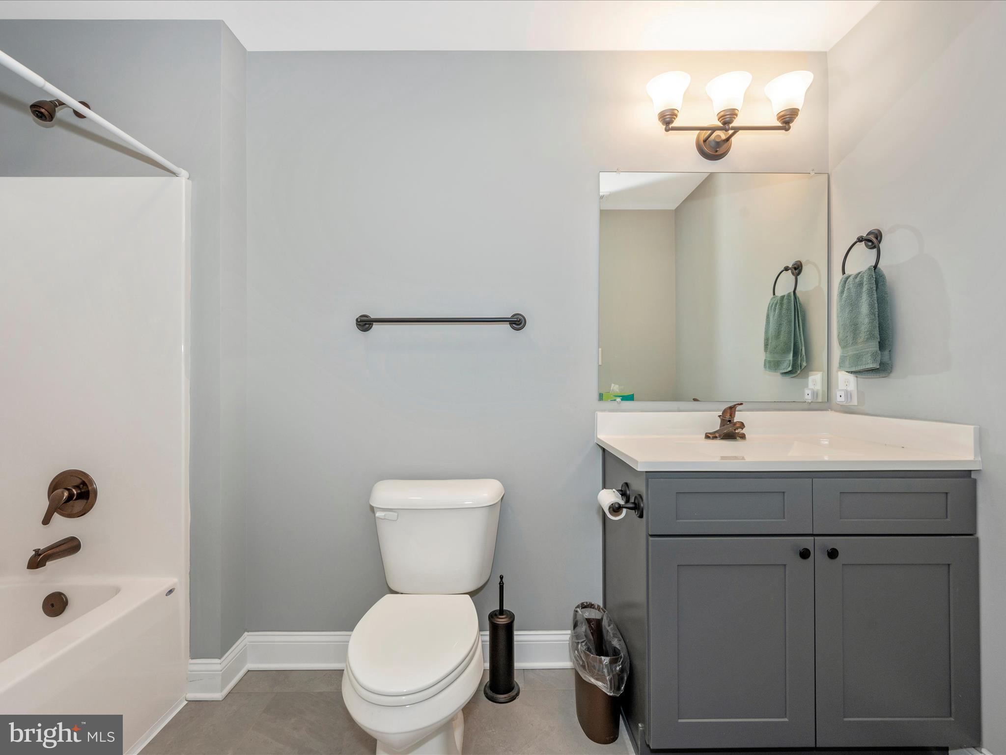 SHEPHERDSTOWNE ESTATES - Residential