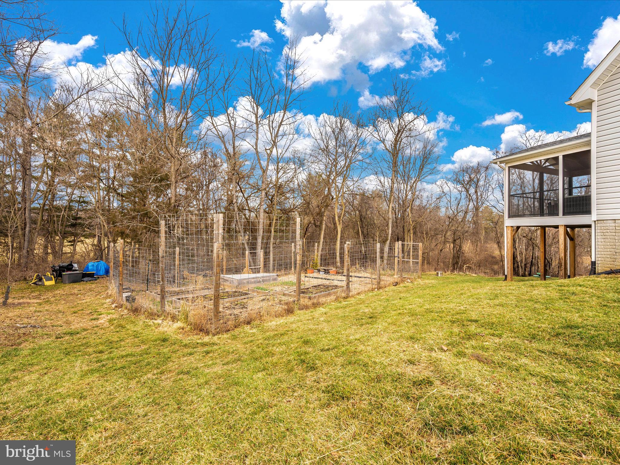 SHEPHERDSTOWNE ESTATES - Residential